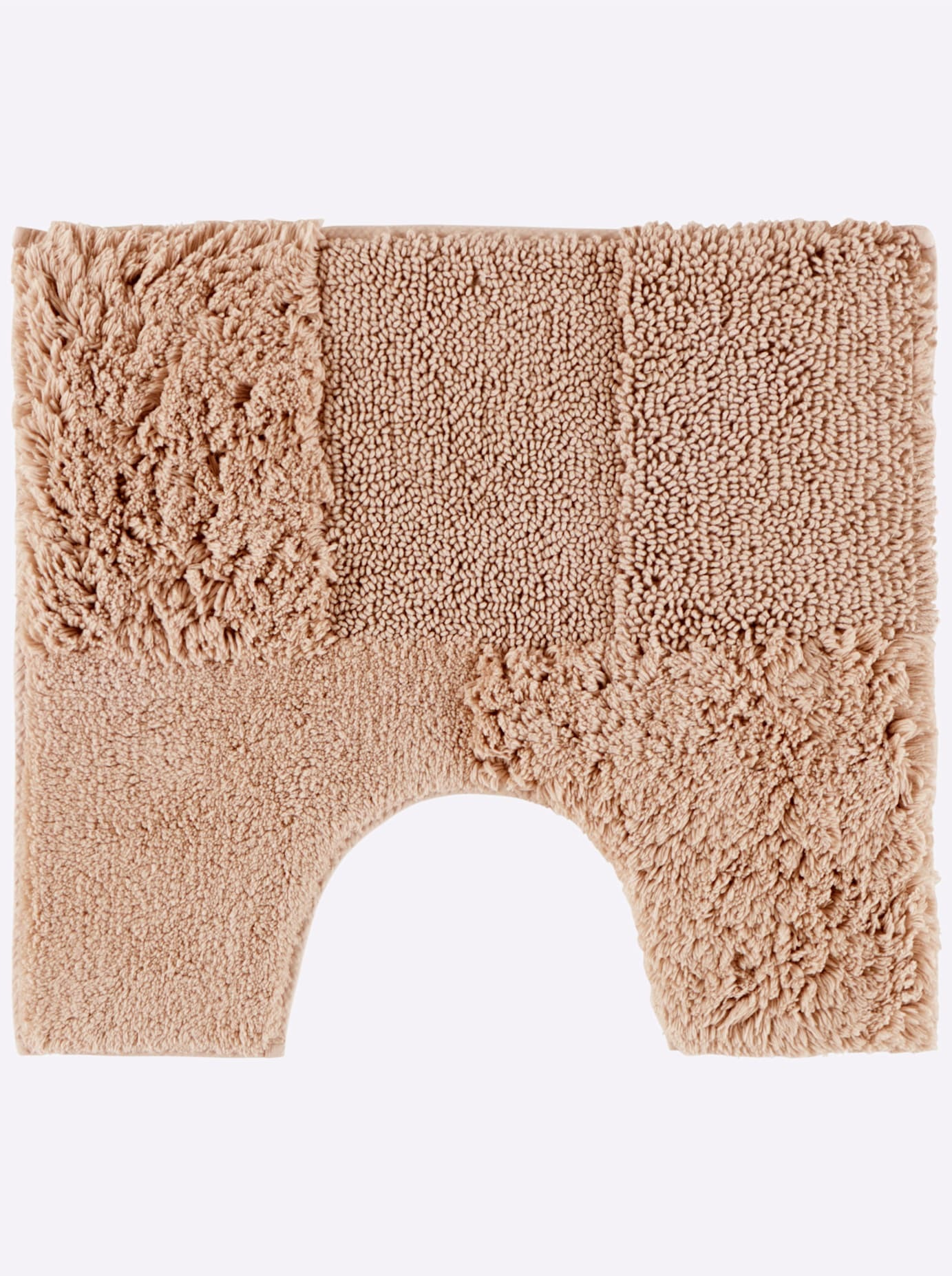 heine home Badematte