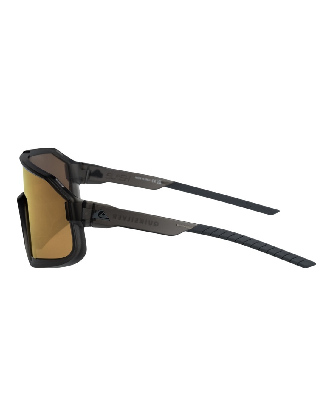 Quiksilver Sonnenbrille »Slash P«