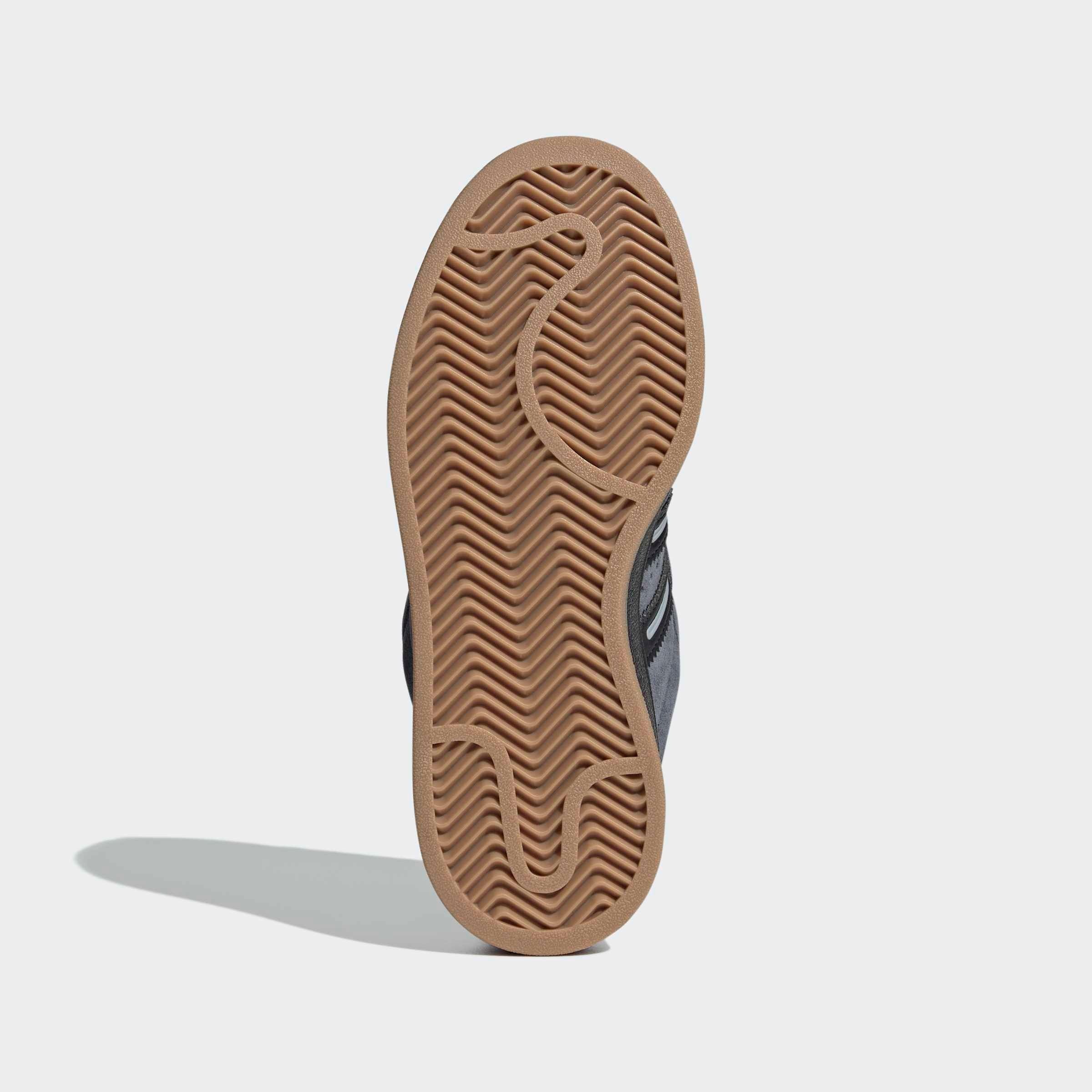 adidas Originals Sneaker »CAMPUS 00S«  für Kinder