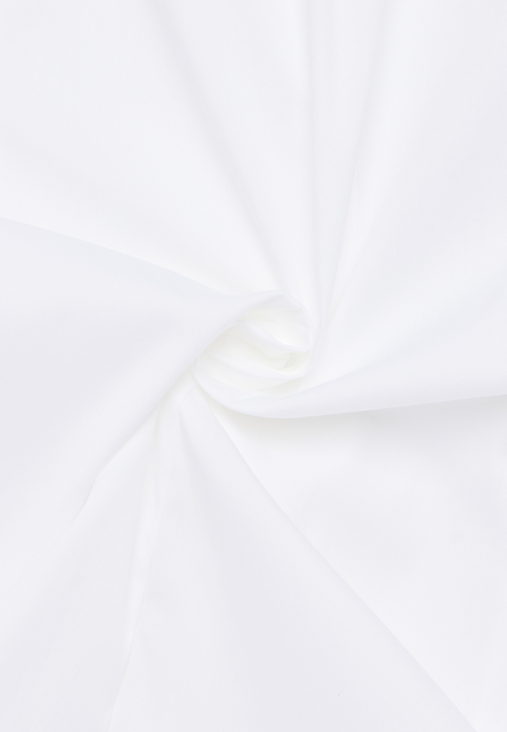 Eterna Hemdbluse »OVERSIZE FIT« EASY IRON (bügelleicht)