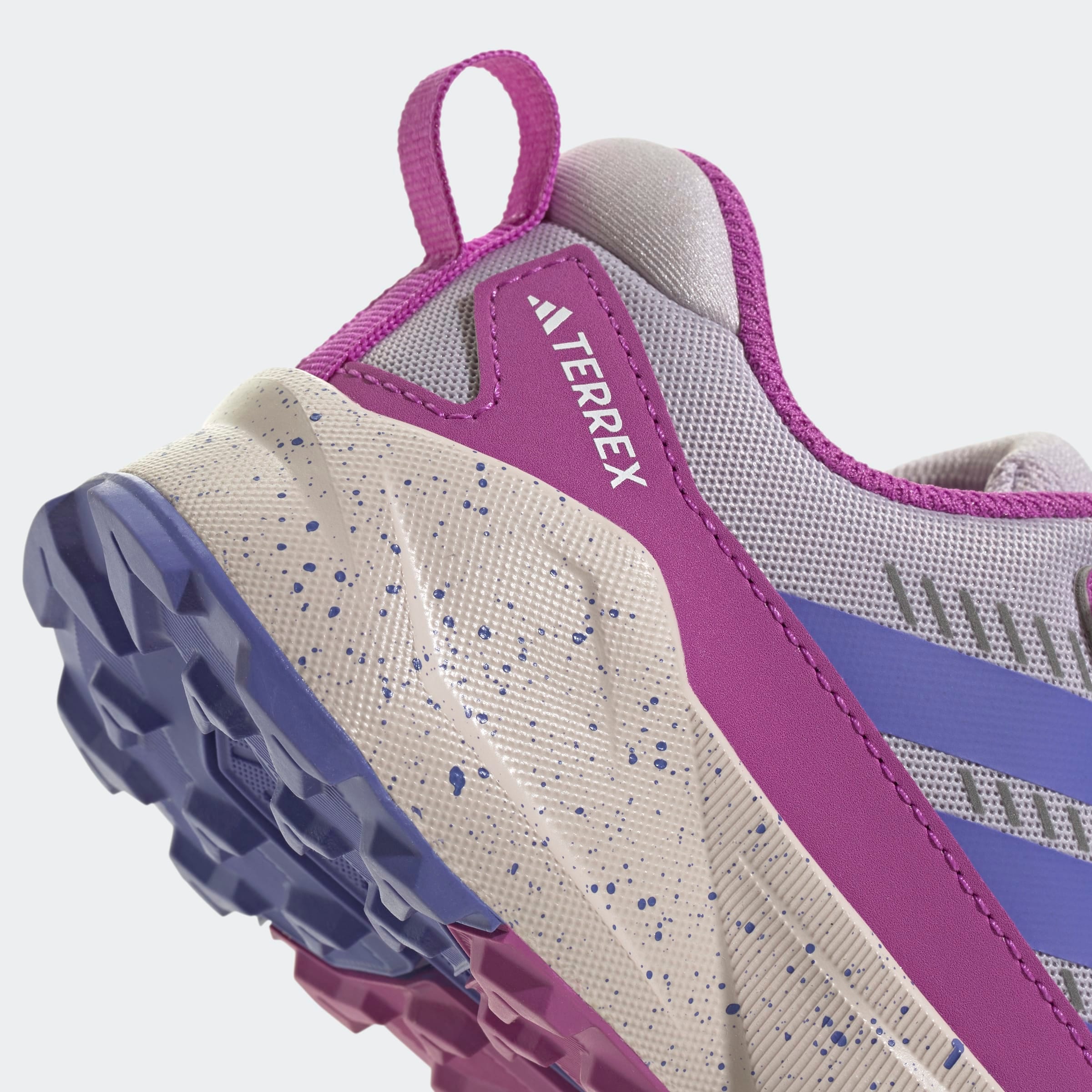 adidas TERREX Wanderschuh