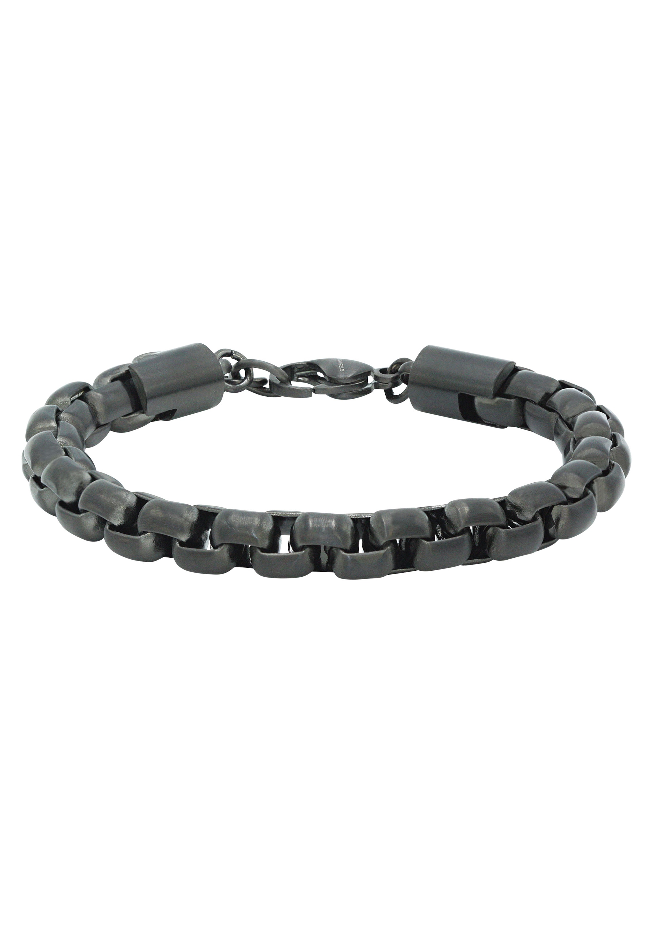 STEELWEAR Armband »Denver, SW-640«