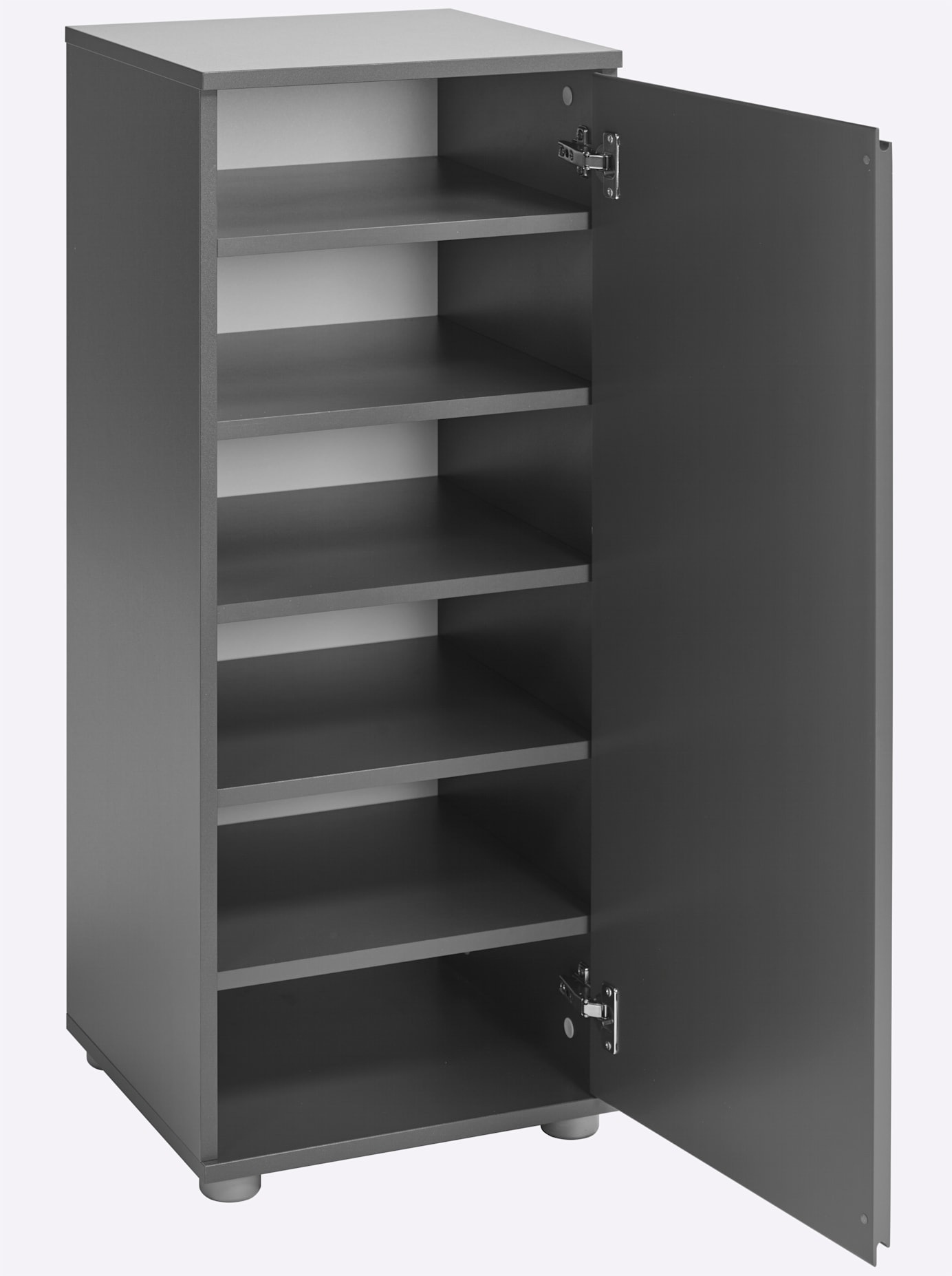 heine home Schuhschrank