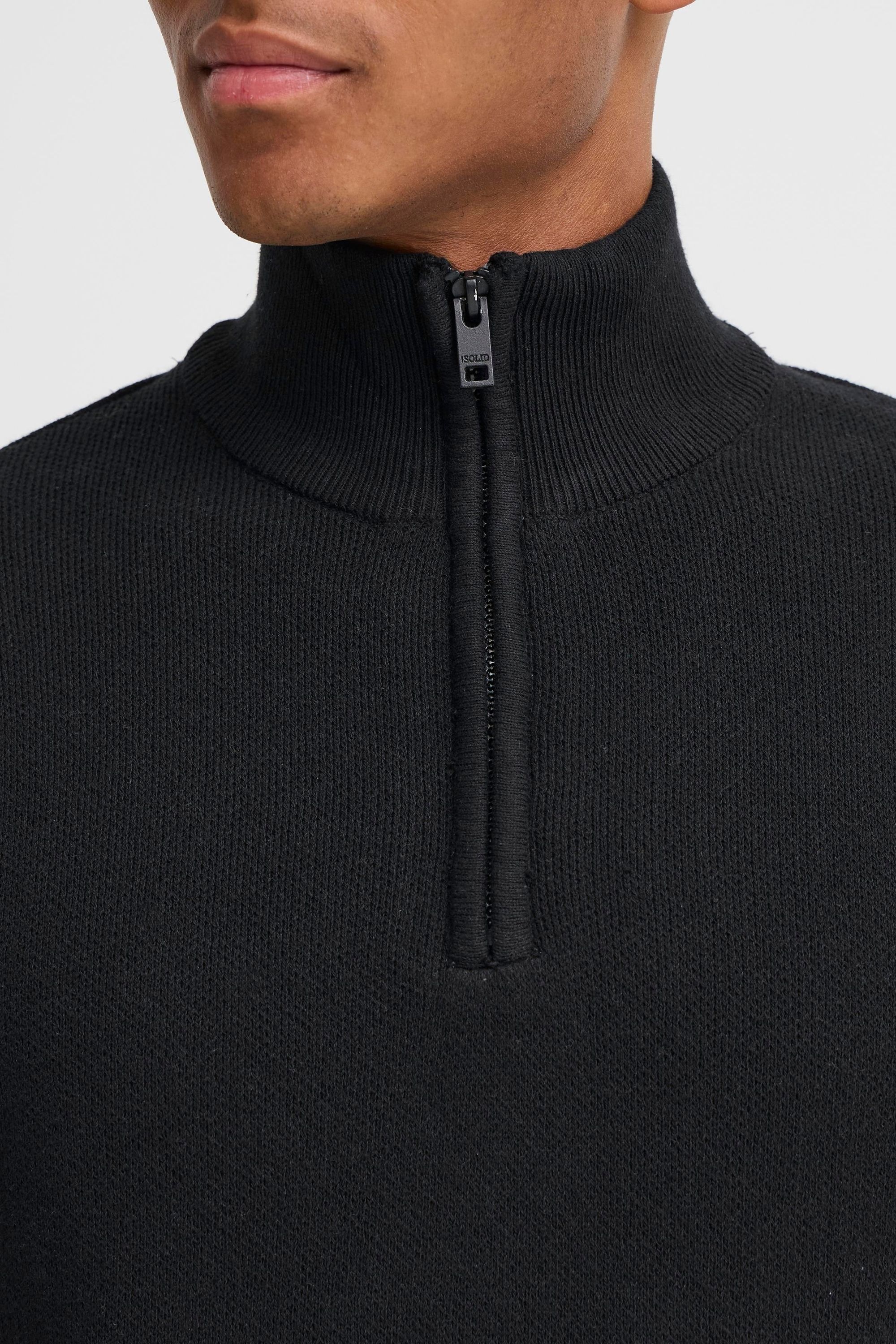 !Solid Troyer »Troyer SDFINNET«