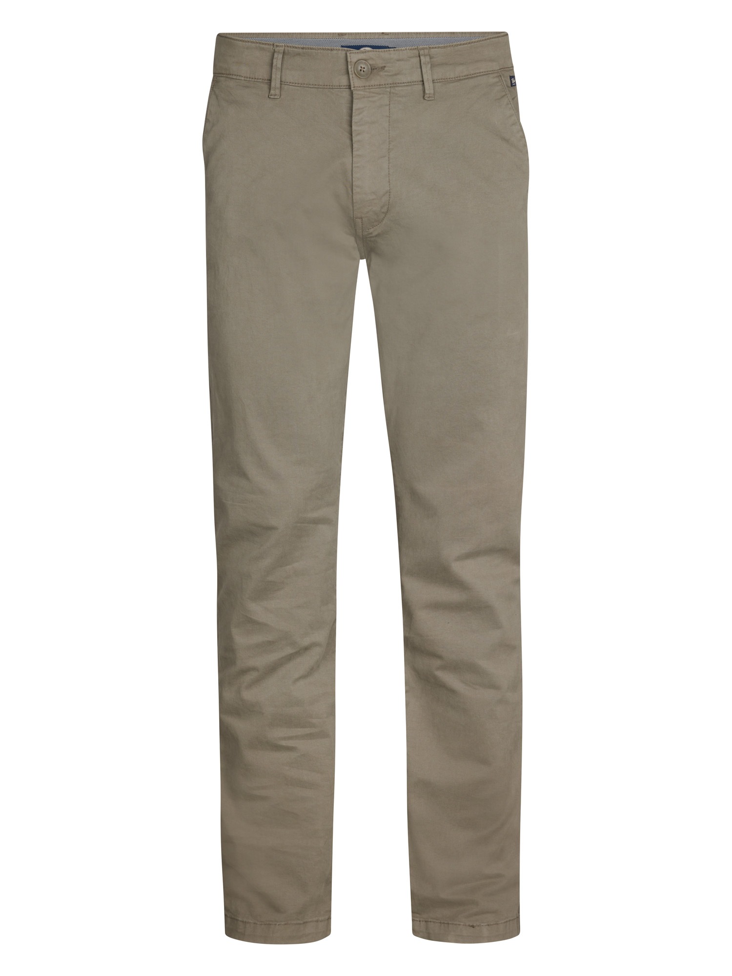 Petrol Industries Chinohose