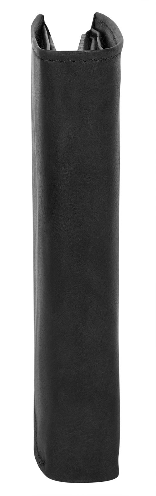 Bruno Banani Geldbörse echt Leder