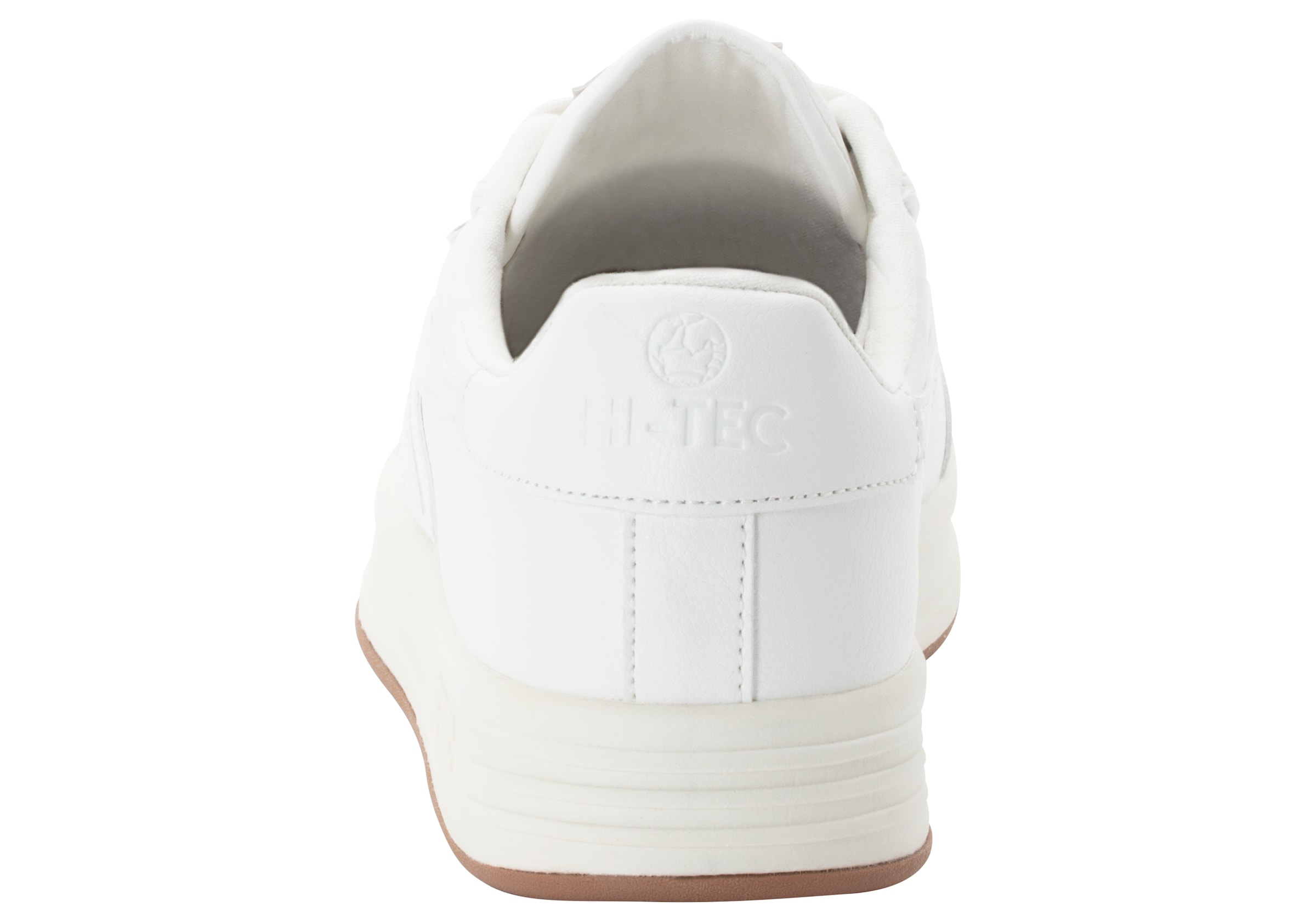 Hi-Tec Sneaker »FREEDOM«