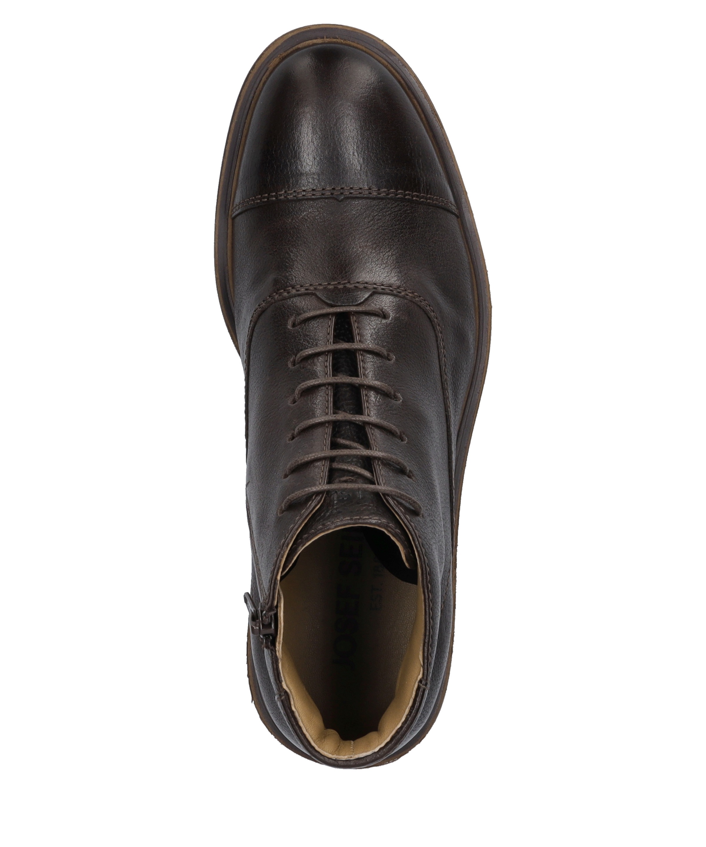 Josef Seibel Stiefelette »Bradley 02, brasil«