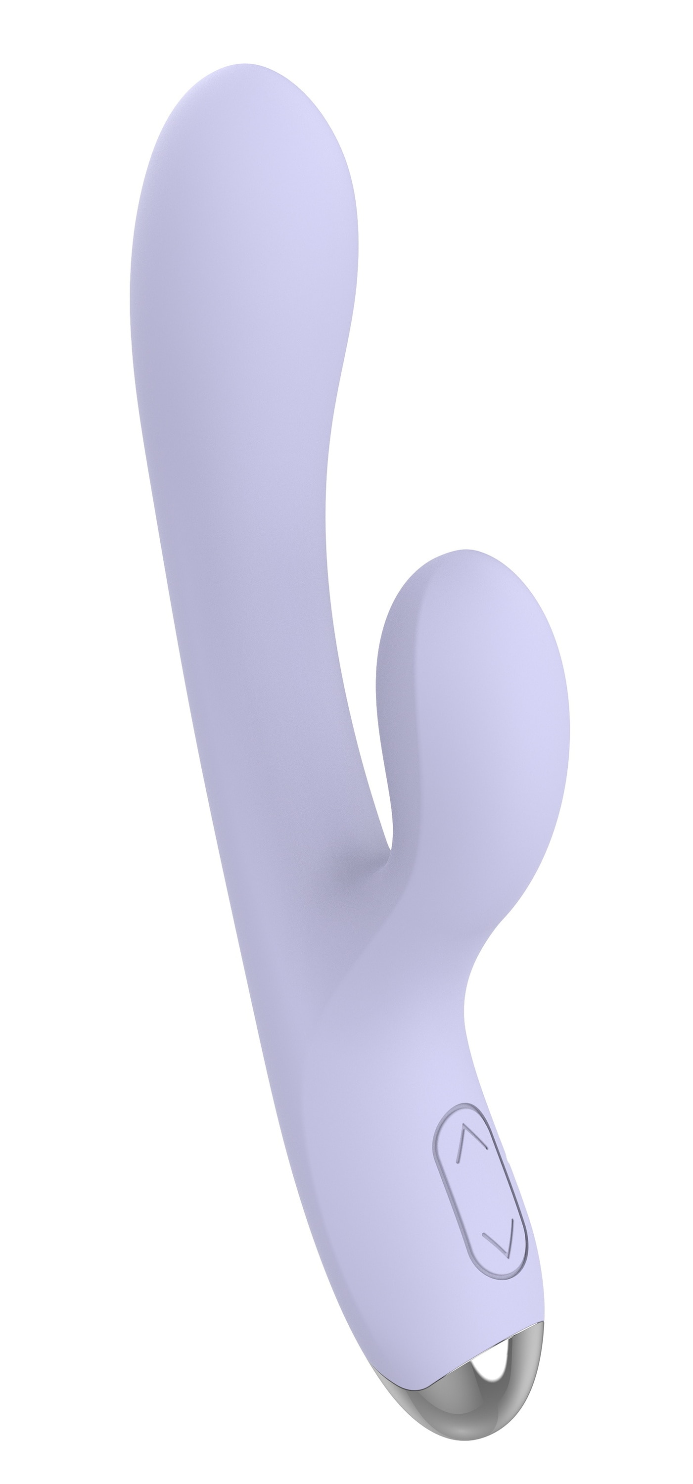 Beau Coeur Vibrator »Rabbitvibrator RIVANO«