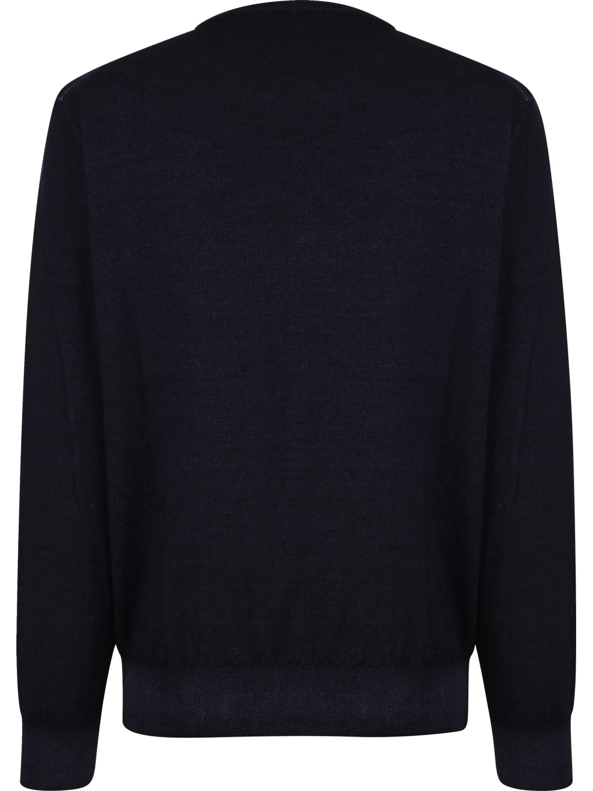 Babista Rundhalspullover »Pullover VISTUNO«