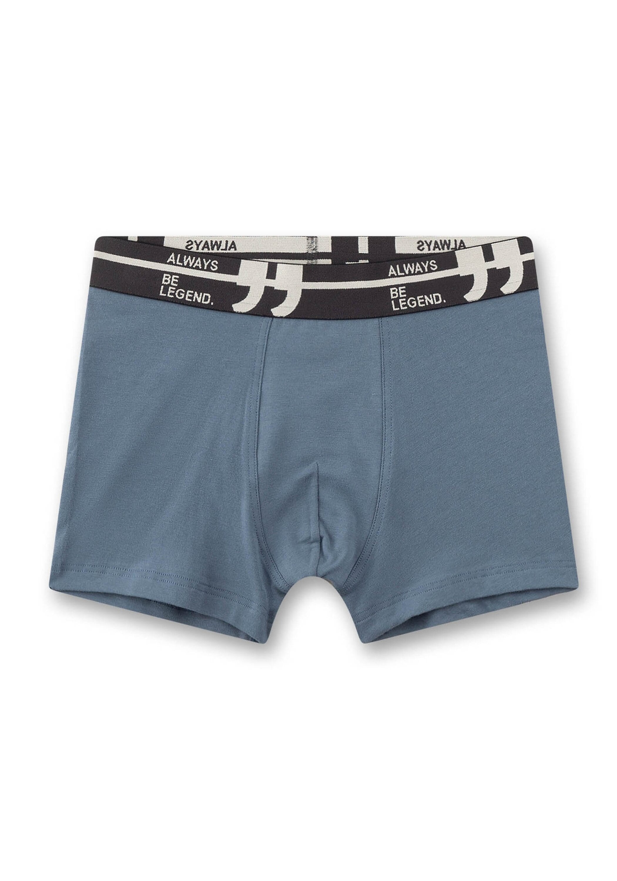 Sanetta Boxershorts »Boxershort 5er Pack« 5 Stk.