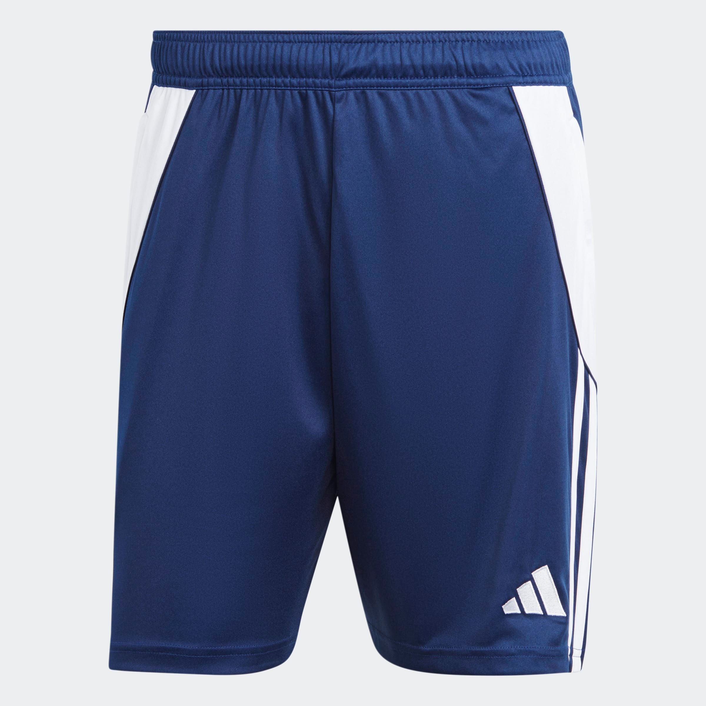 adidas Performance Trainingsshorts »TIRO24 TRSHO«