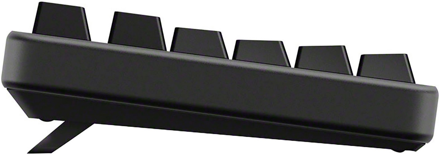 Sony Gaming-Tastatur »INZONE KBD-H75« (Fn-Tasten | USB-Anschluss | Windows-Sperrtaste)