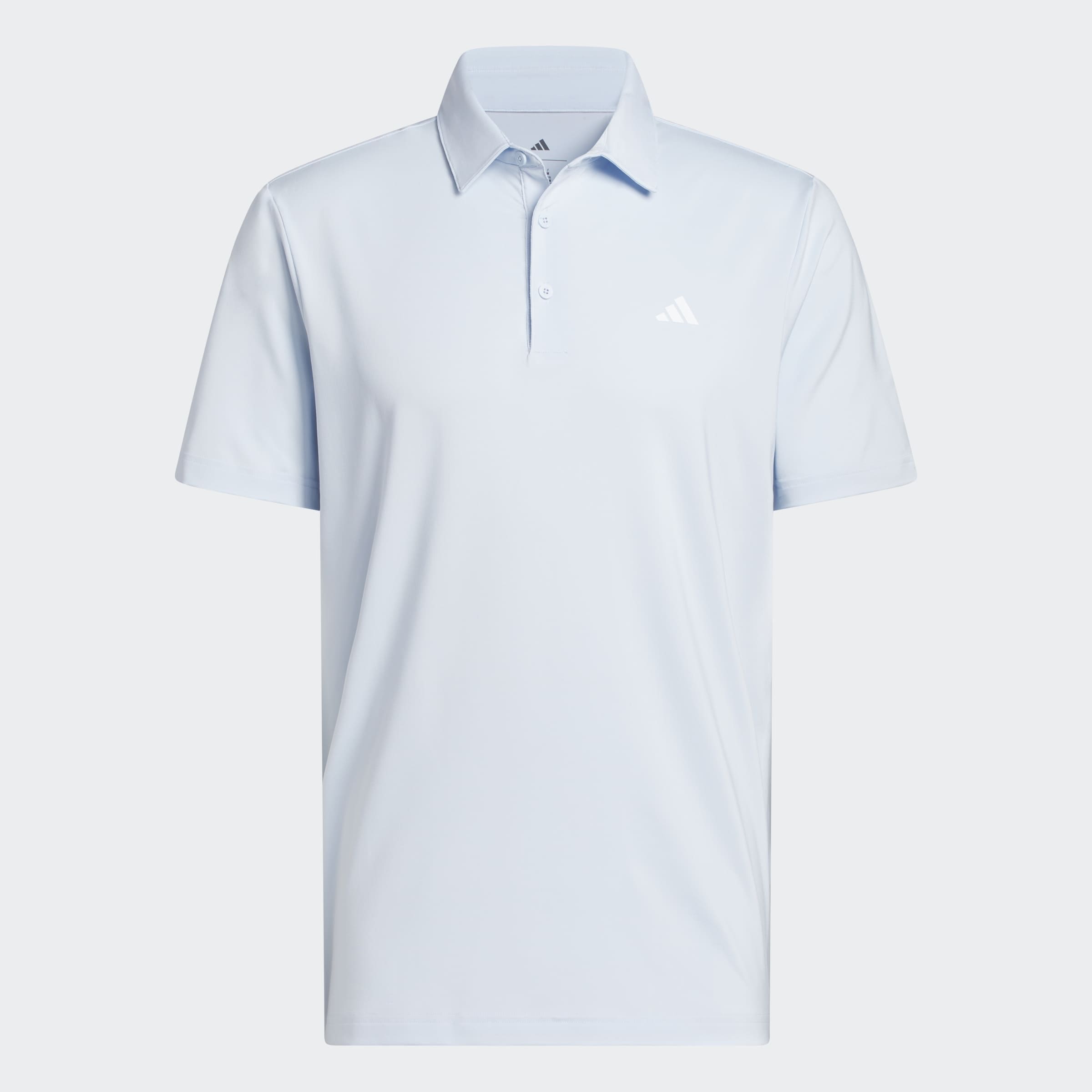 adidas Performance Poloshirt »ULTIMATE365 SOLID«