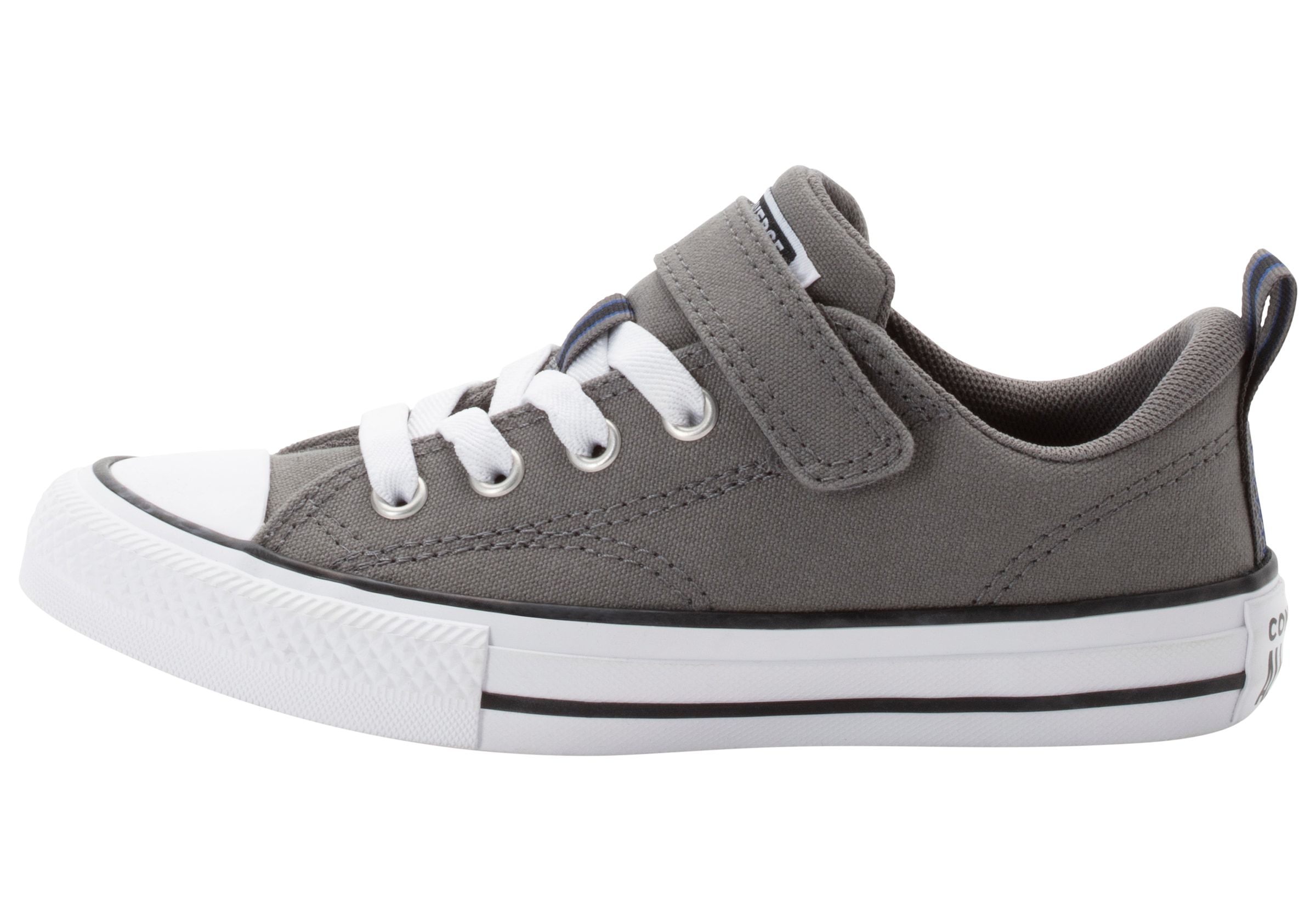 Converse Sneaker »CHUCK TAYLOR ALL STAR MALDEN STREET«