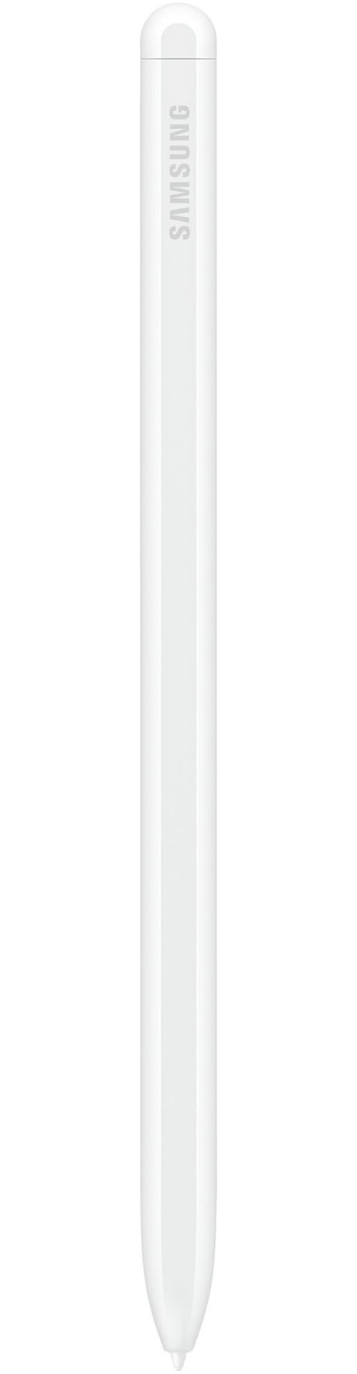 Samsung Tablet »Galaxy Tab S10 FE+ 256GB« (33,28 cm / 13,1 ″) Android,One UI,Knox 256 GB WQXGA+ )