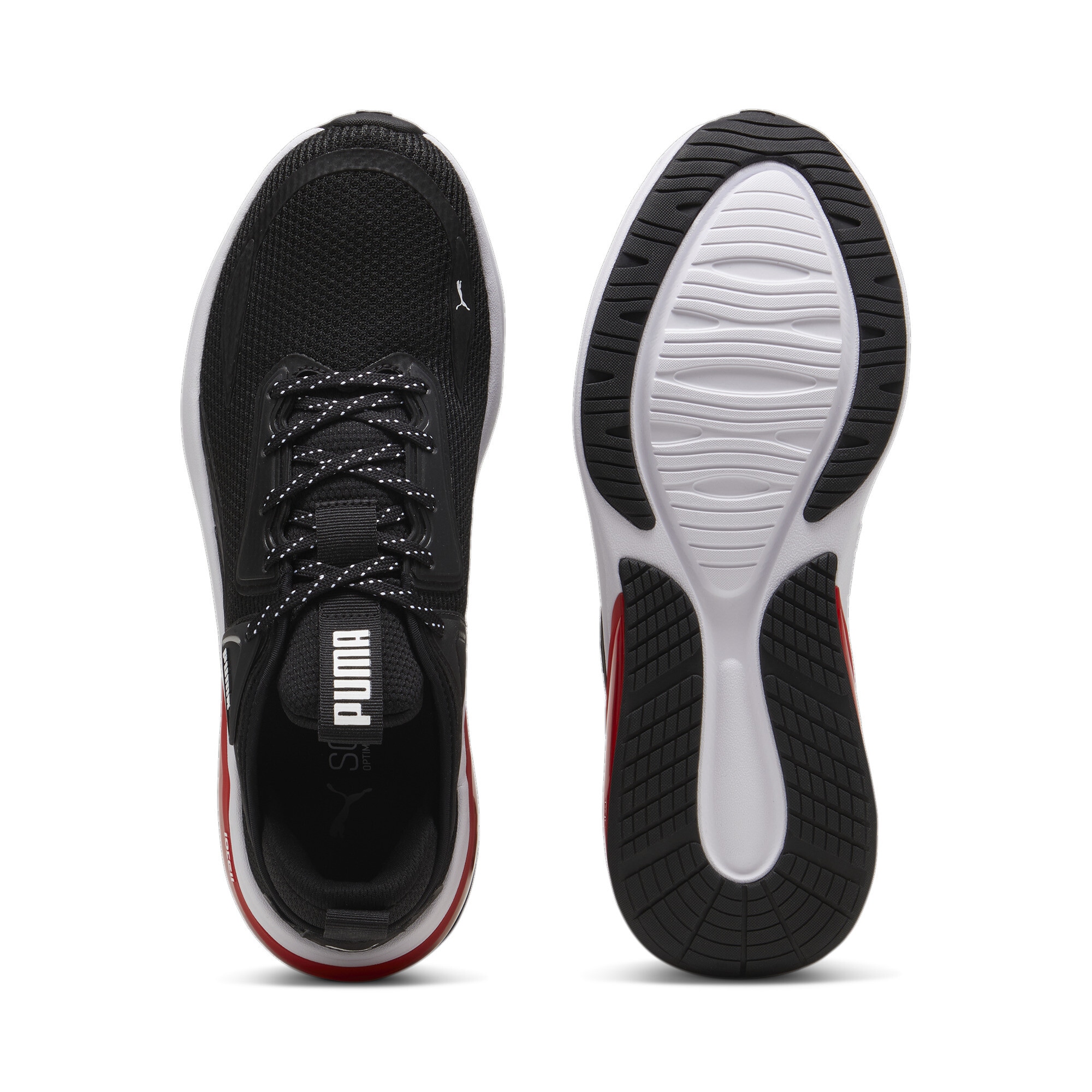 PUMA Sneaker »CELL THRILL«