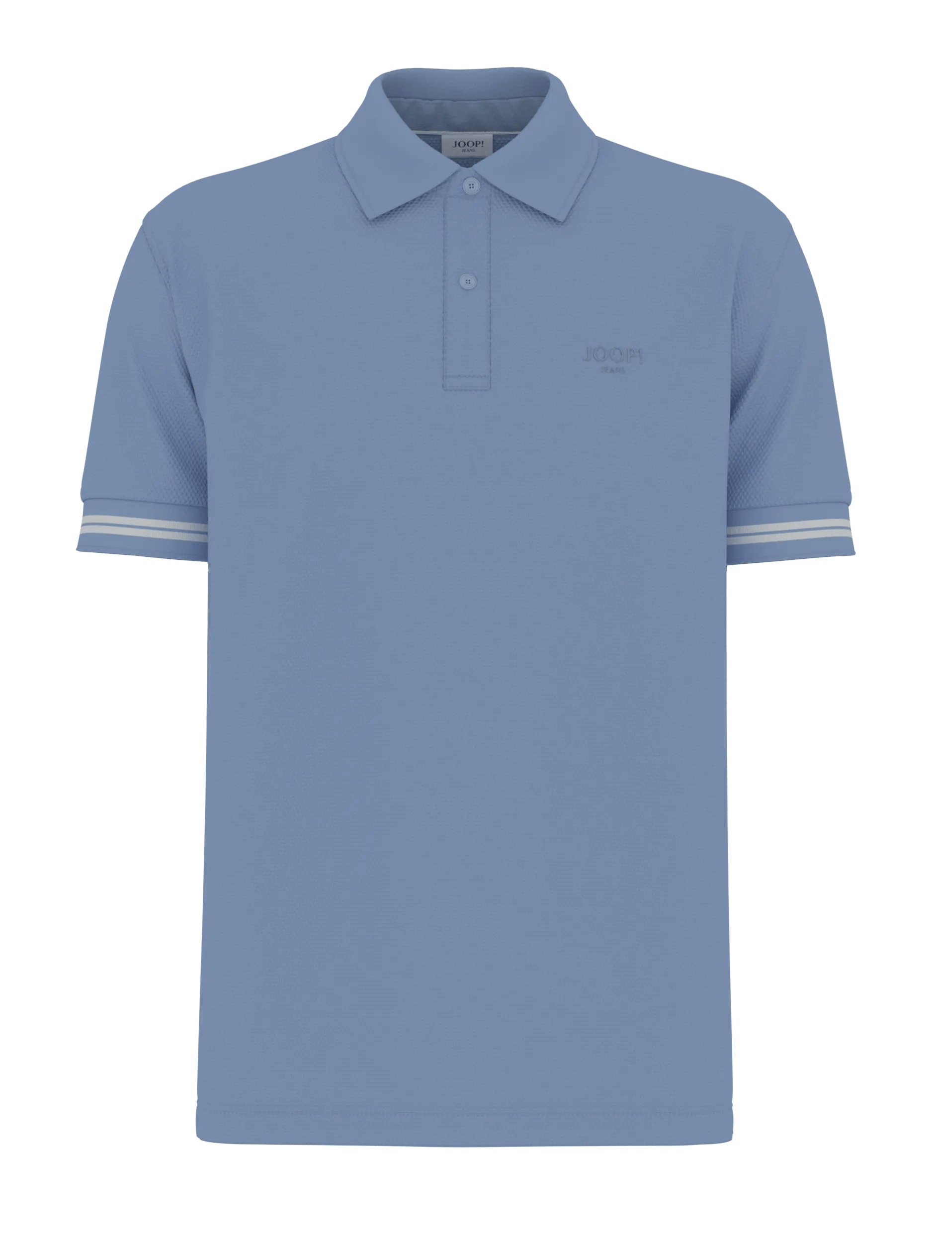 Joop Jeans Poloshirt »Amare« modern fit