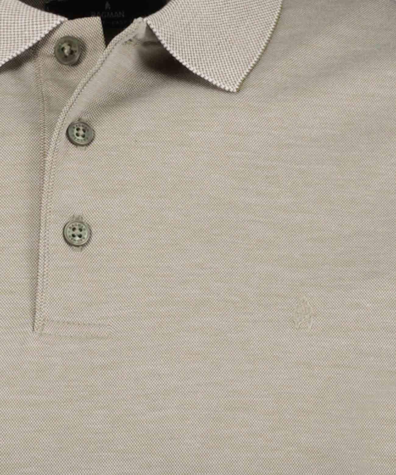 RAGMAN Poloshirt