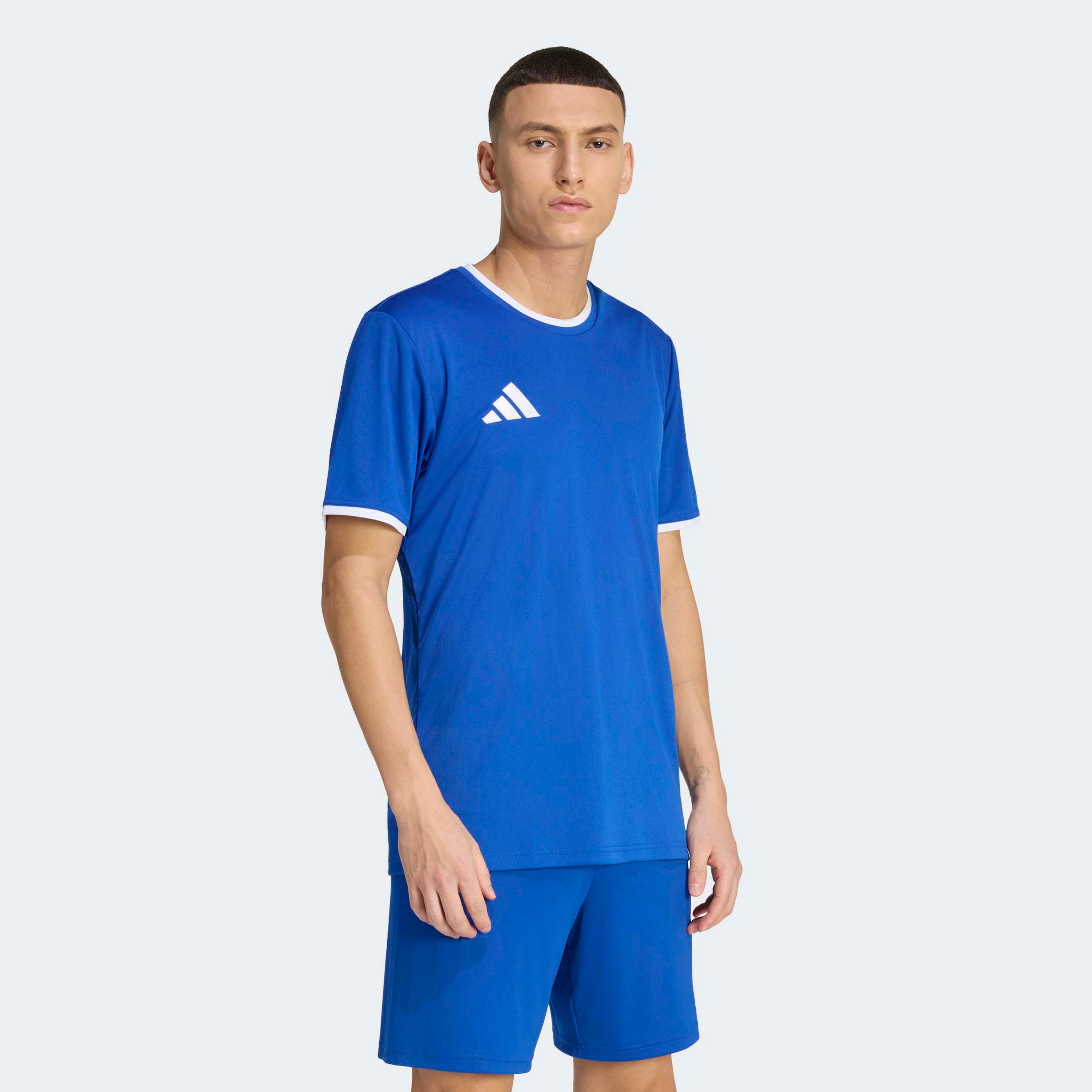 adidas Performance Fußballtrikot »ENTRADA26 TRIKOT«