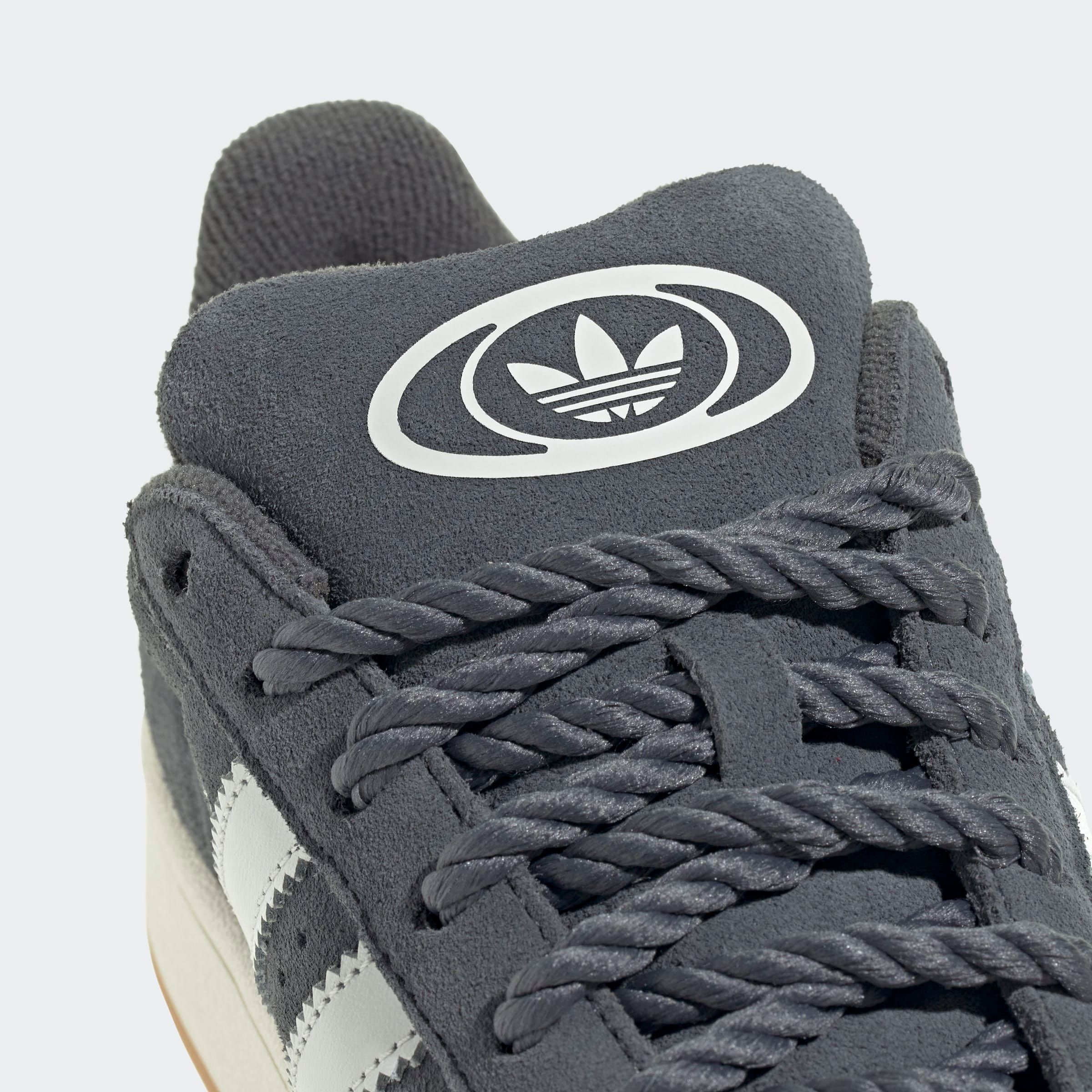 adidas Originals Sneaker »CAMPUS 00S«