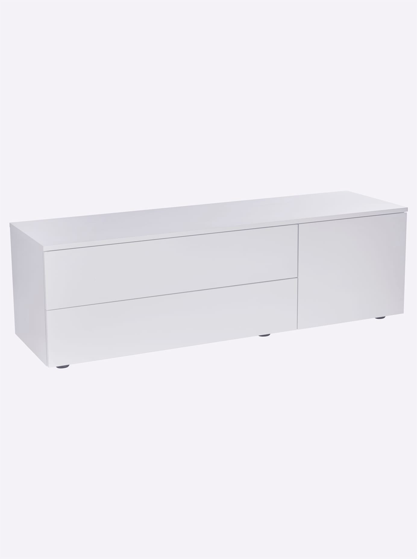heine home TV-Lowboard