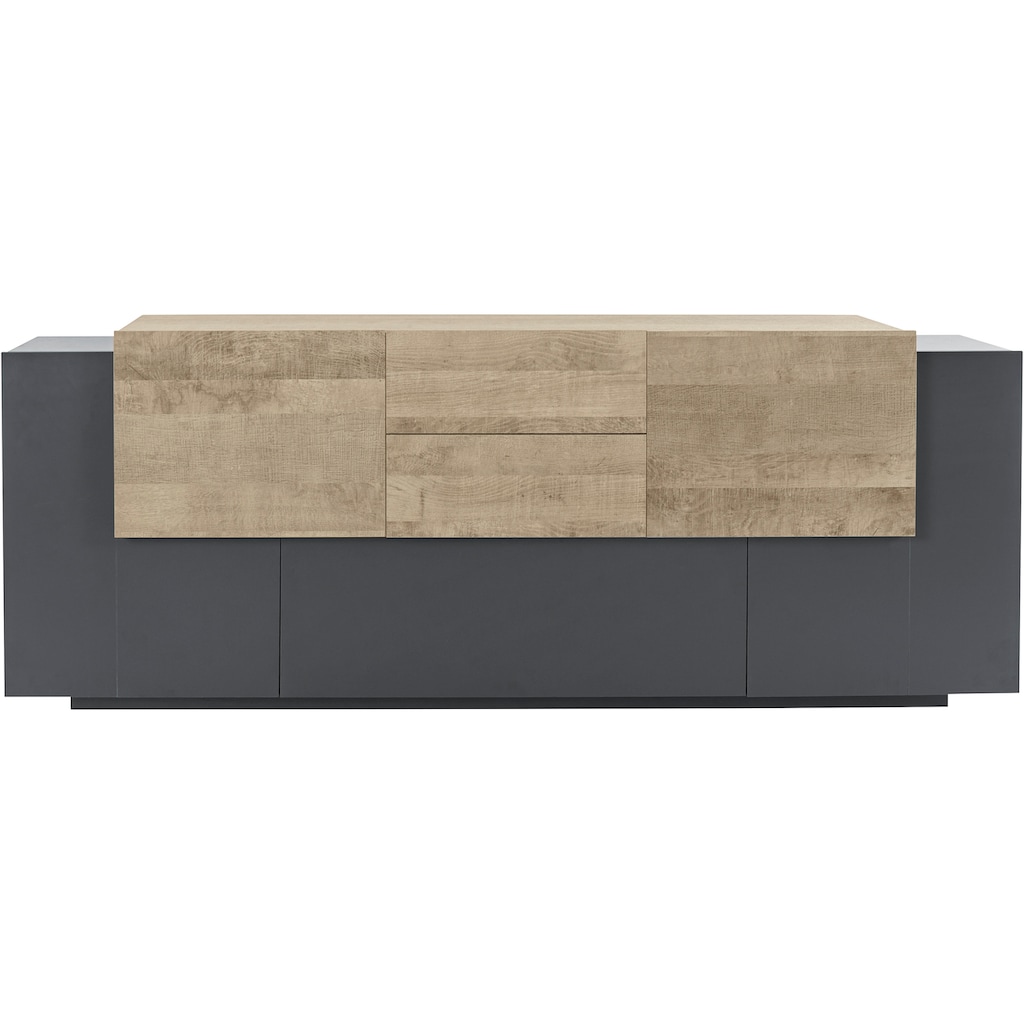 INOSIGN Sideboard »Coro«