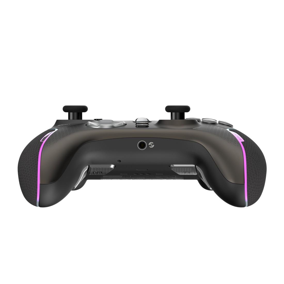 Turtle Beach Controller »Stealth Ultra, für Xbox/PC«