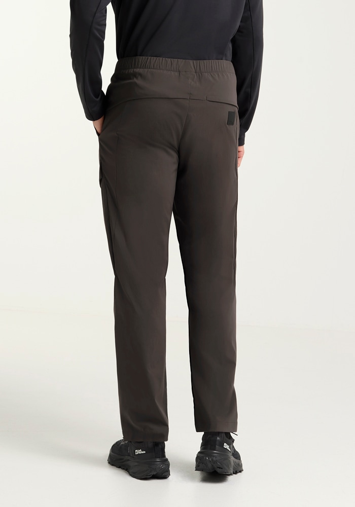 Jack Wolfskin Funktionshose »DAILY EASE PANTS M«