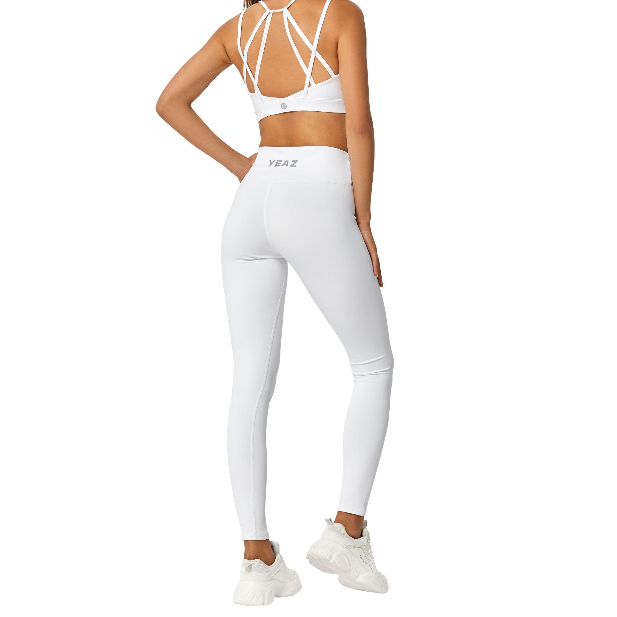 YEAZ Sporttop »Set HORIZON«
