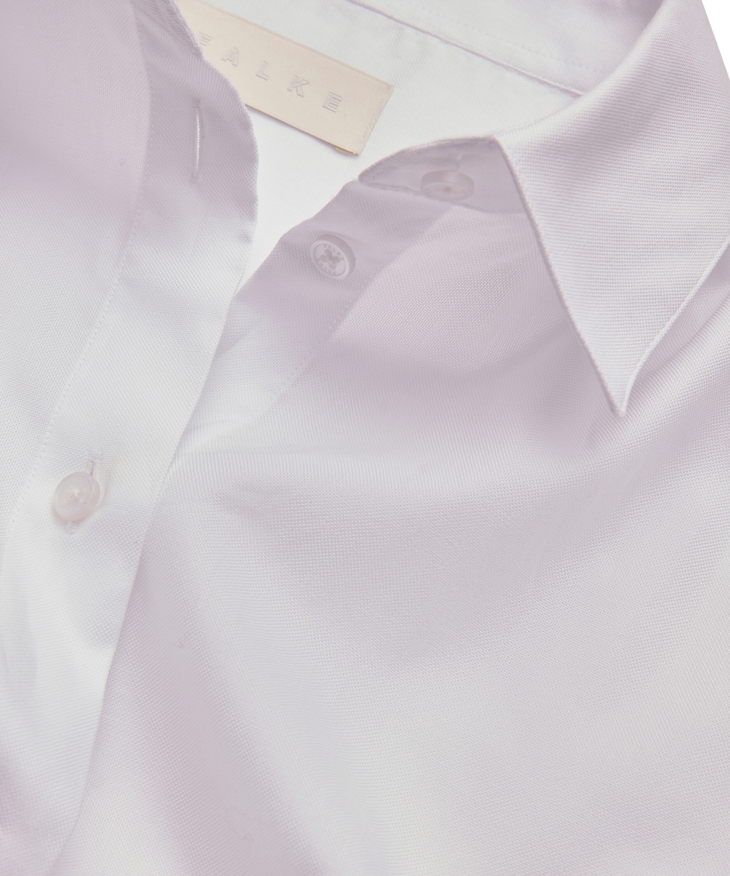 FALKE Blusentop »Pure Cotton« 1 Stk.