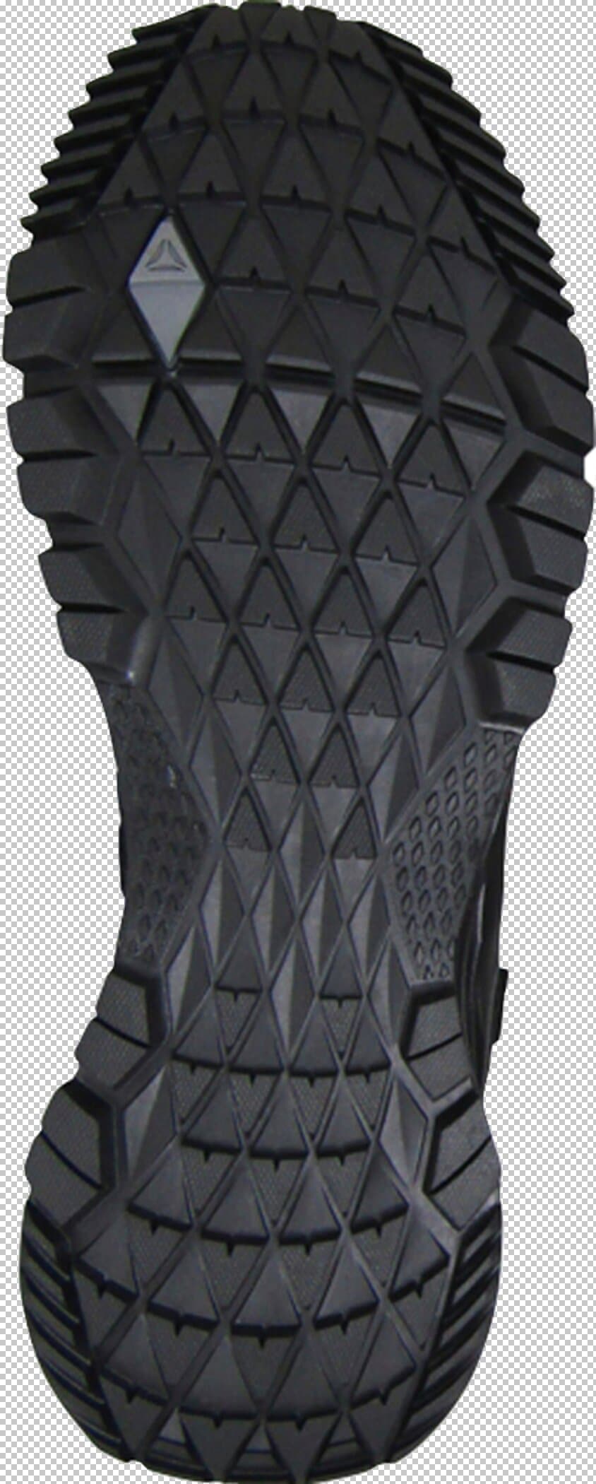 Reebok Walkingschuh »ASTRORIDE TRAIL GORE-TEX 2.0«, wasserdicht