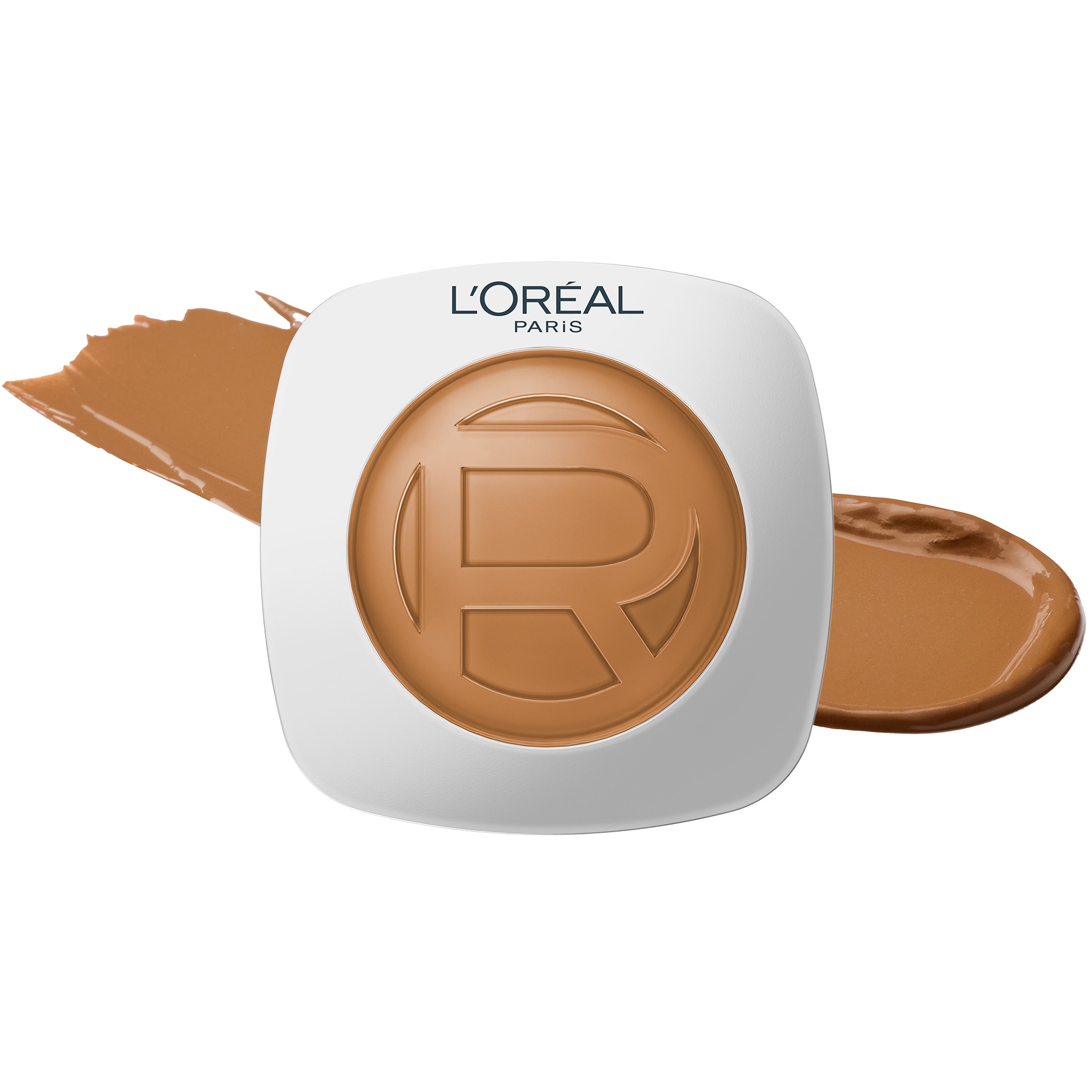 L'ORÉAL PARIS Foundation »TRUE MATCH HYALURON TINTED BALM«
