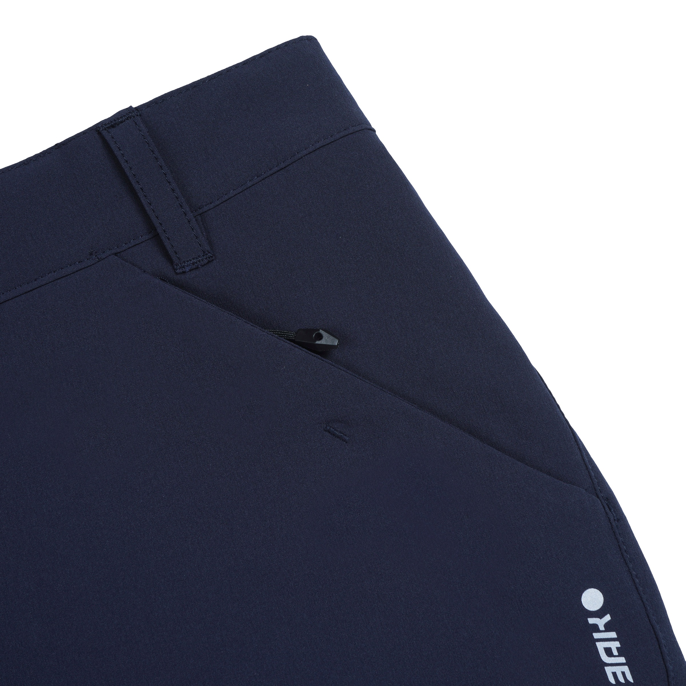 Icepeak Funktionshose »KANO JR«