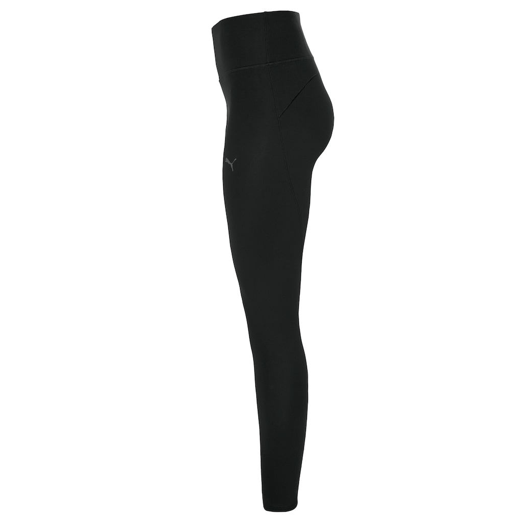 PUMA Leggings »STUDIO FOUNDATION 7/8 TIGHT«