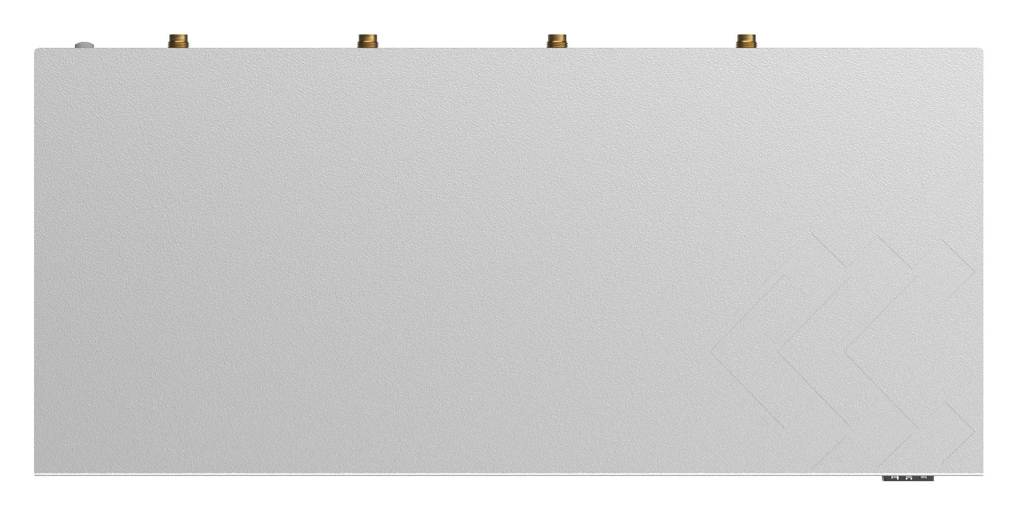 Teltonika Mobiler Router »RUTXR1«