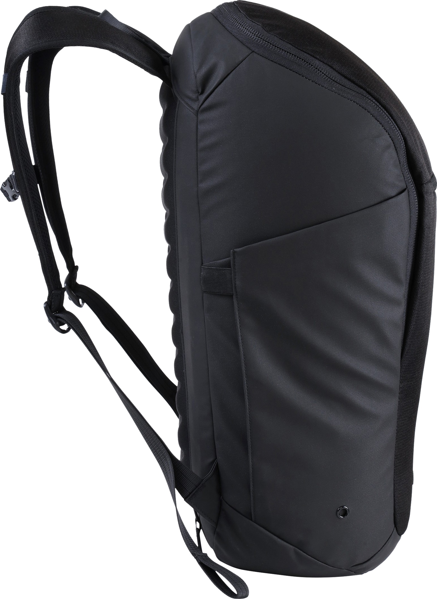 NITRO Freizeitrucksack »Nikuro Traveler«, Reisetasche, Travel Bag, Alltagsrucksack, Daypack