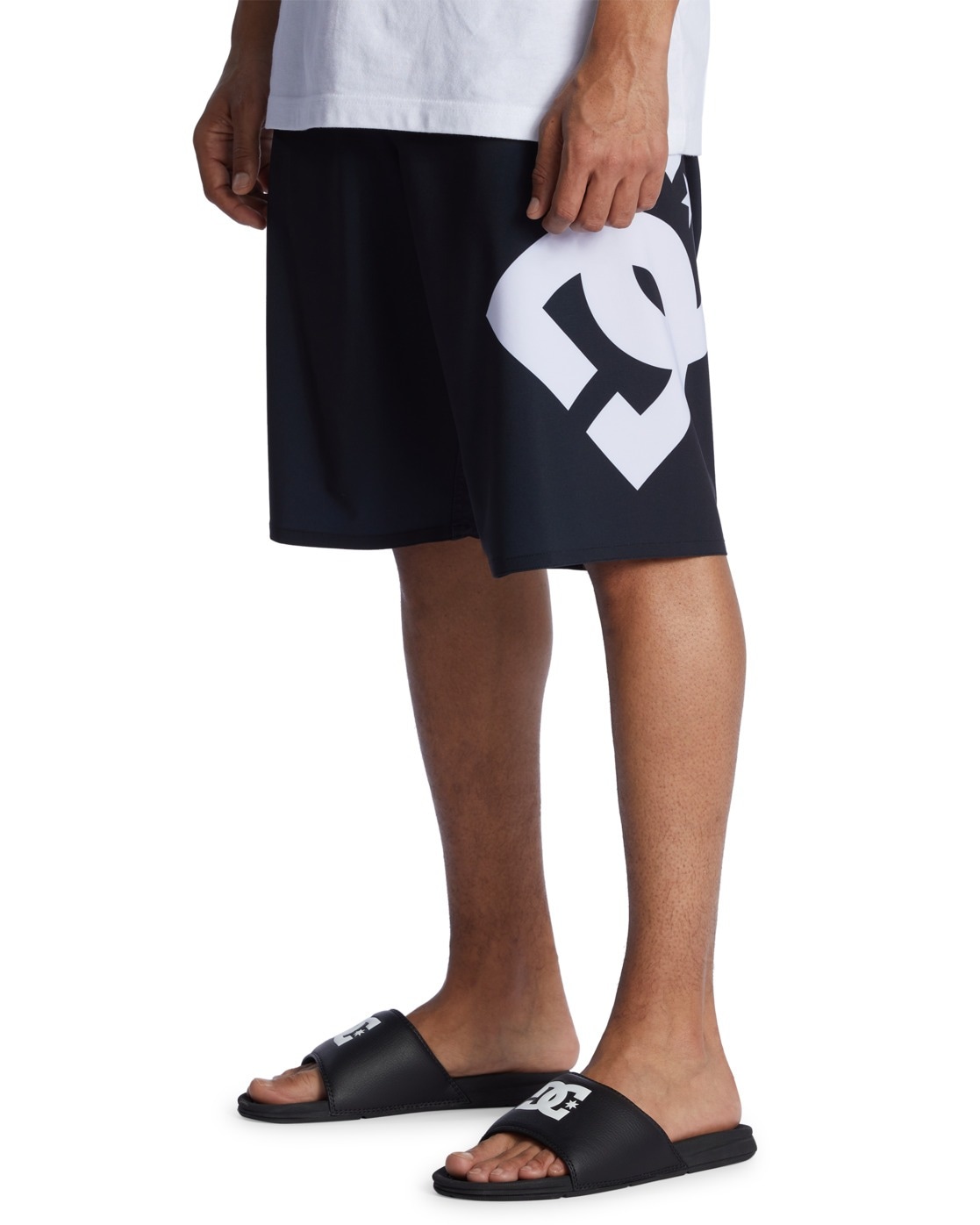 DC Shoes Boardshorts »Lanai 21"«