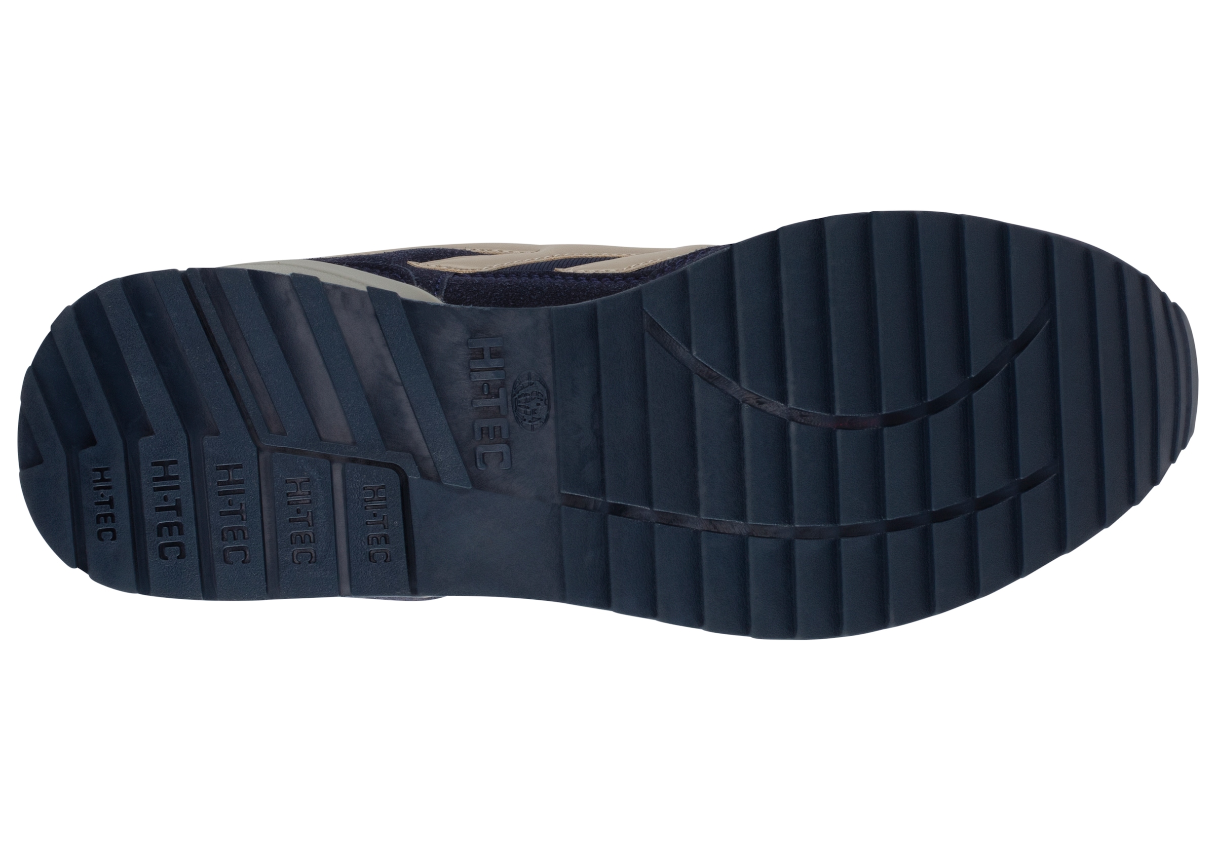 Hi-Tec Sneaker »SHADOW OG«