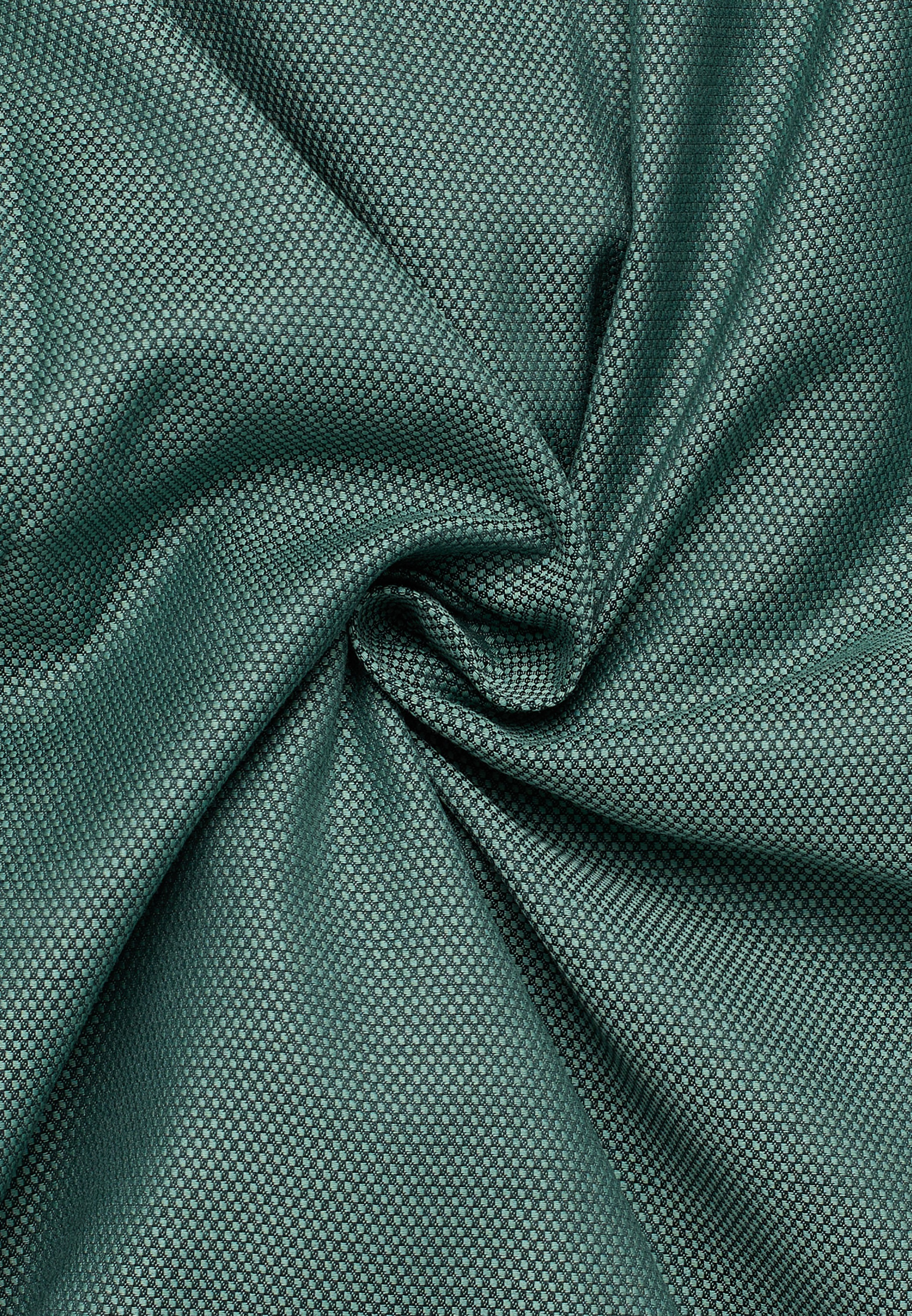 Eterna Langarmhemd »MODERN FIT«, NON IRON (bügelfrei)