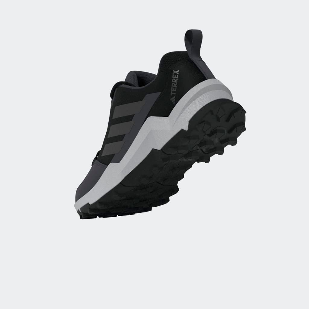 adidas TERREX Wanderschuh »AX4R«