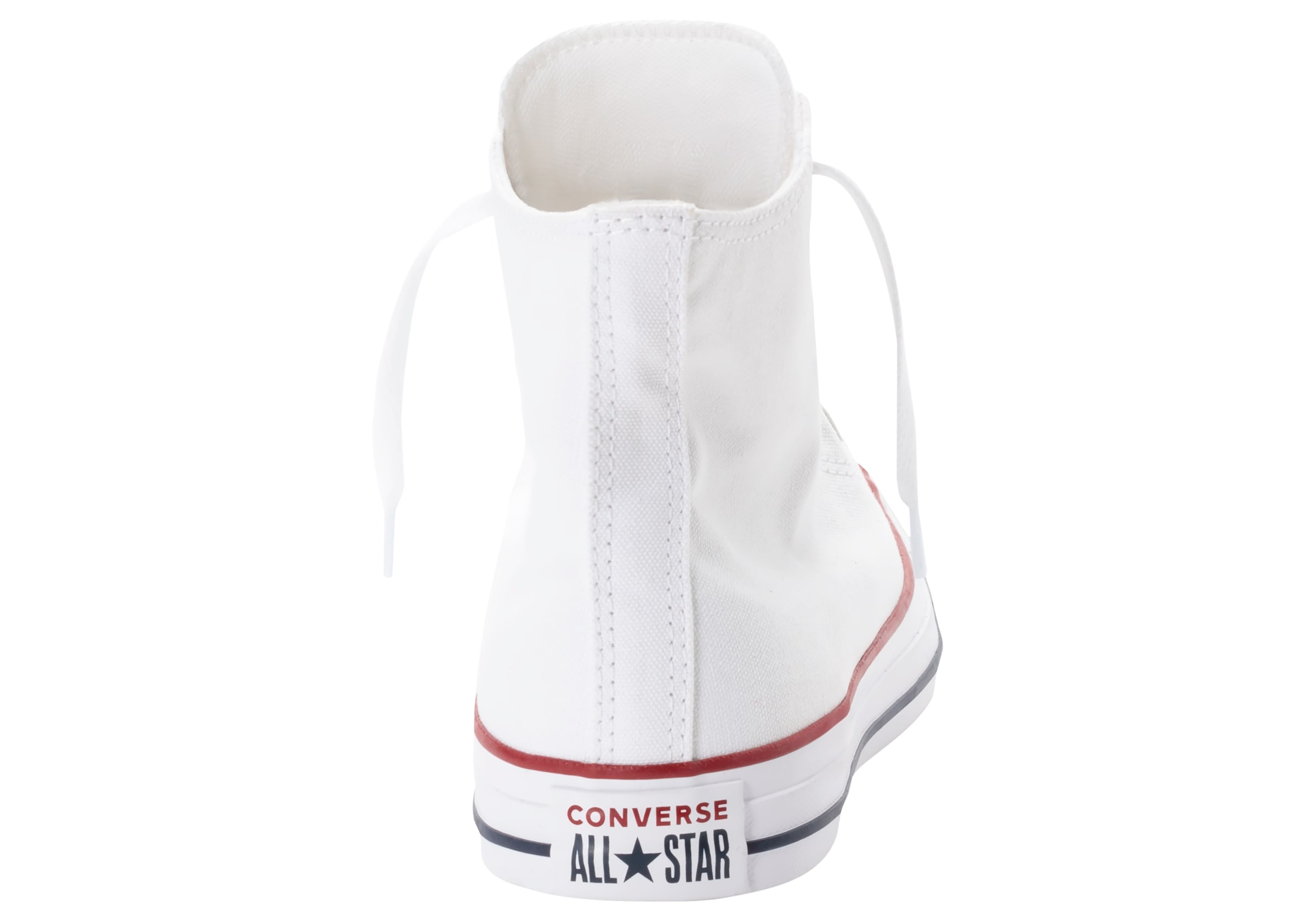 Converse Sneaker »CHUCK TAYLOR ALL STAR WIDE«