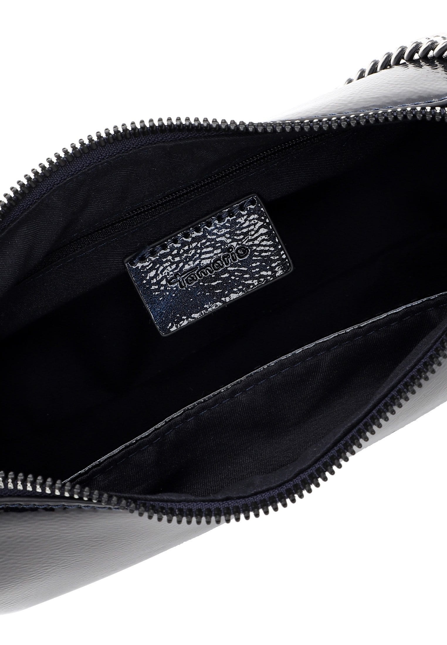 Tamaris Beuteltasche »Beutel TAS Flaviana«
