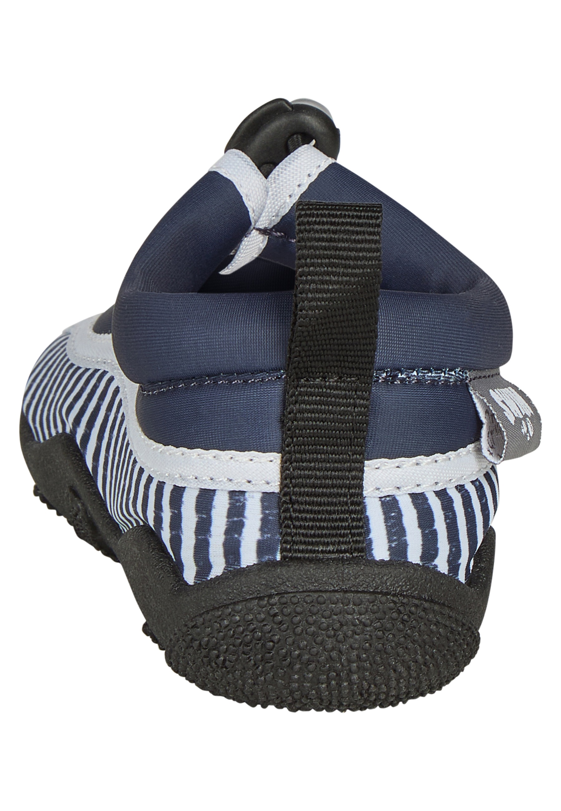 Sterntaler® Badeschuh »Badeschuhe Stripes«