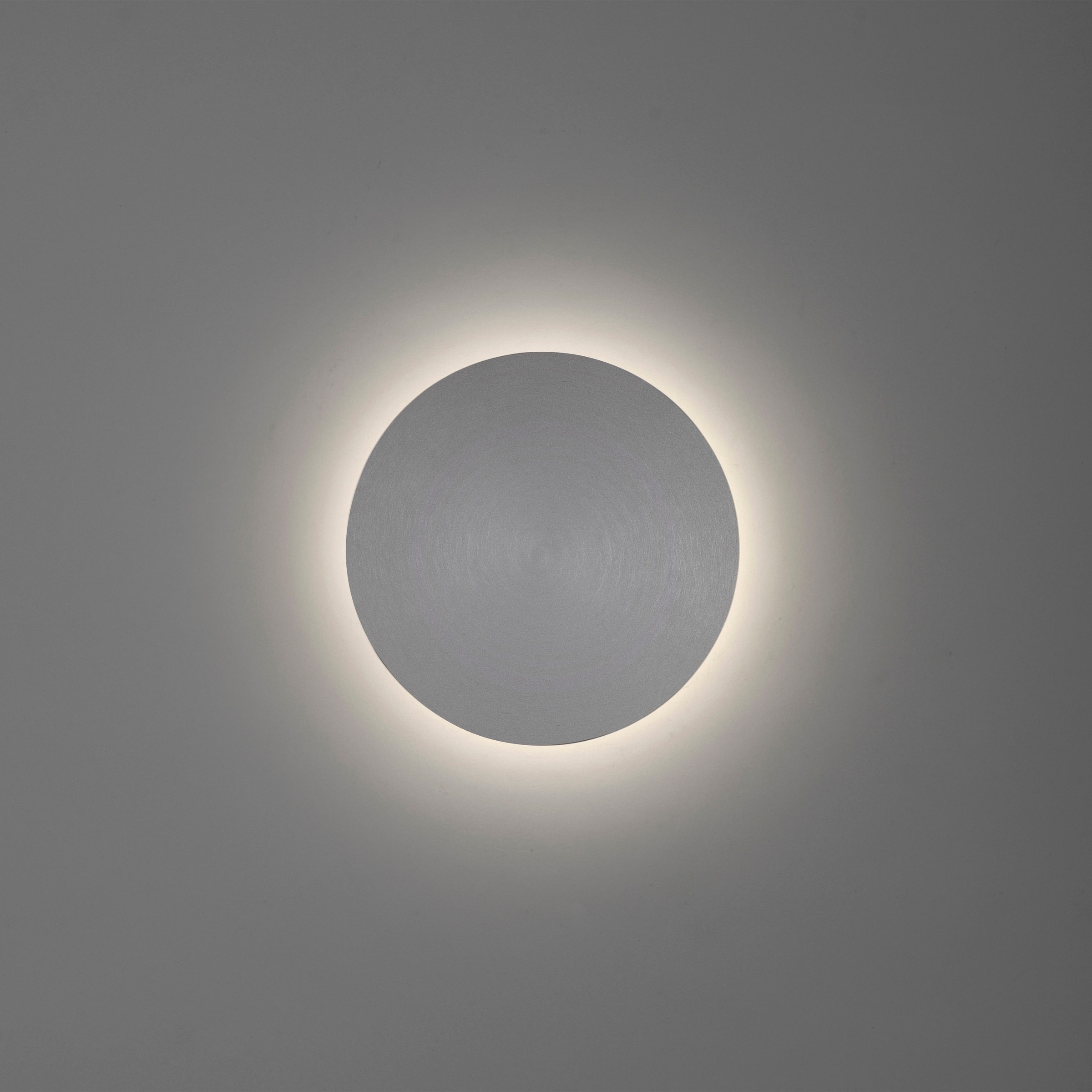 Paul Neuhaus Wandleuchte »AKKU PUNTU«, 1 flammig, Leuchtmittel LED-Board | LED fest integriert