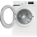 Privileg Family Edition Waschmaschine, PWF X 873 N, 8 kg, 1400 U/min