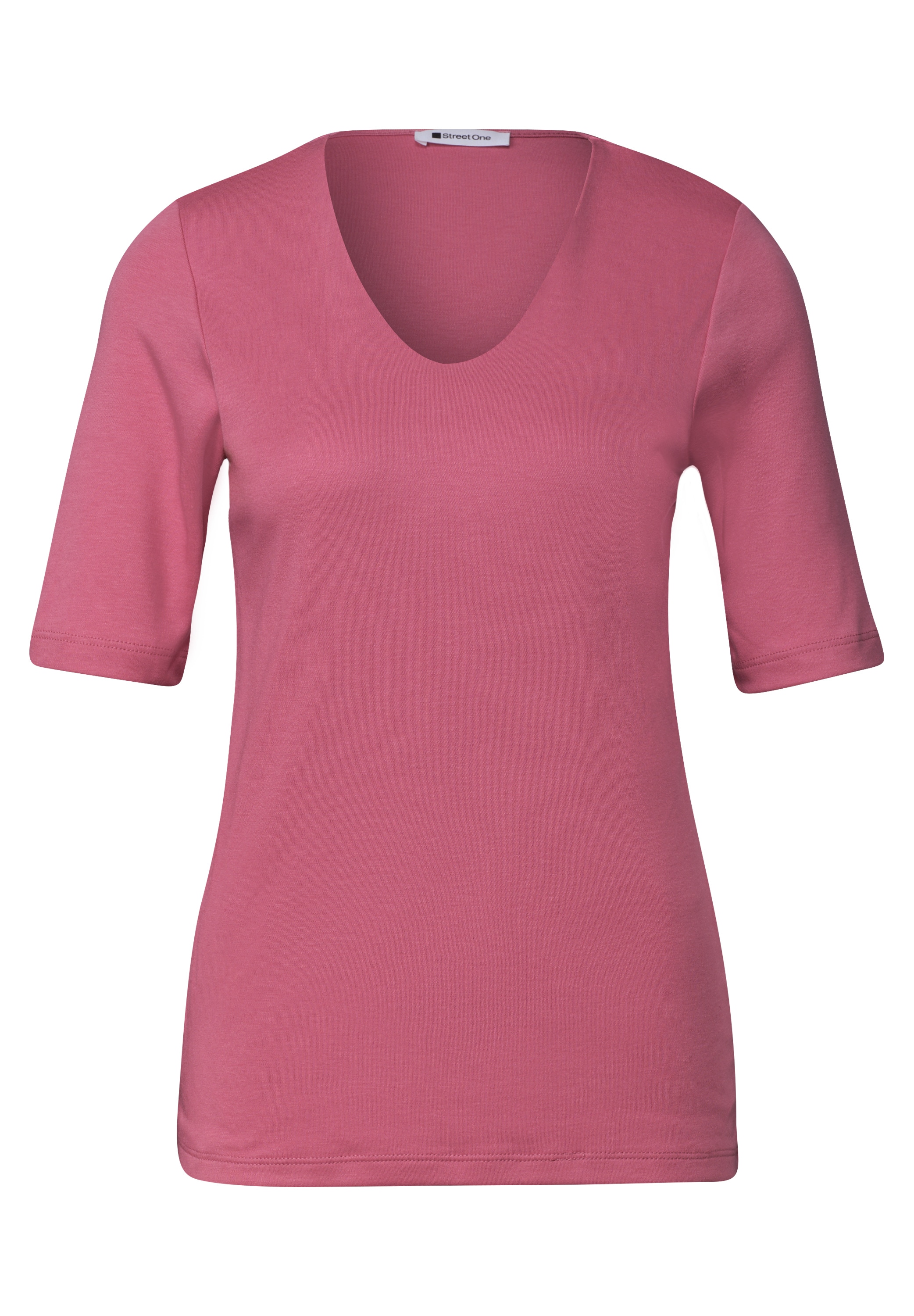 STREET ONE »Style Palmira« im neuen Style Palmira
