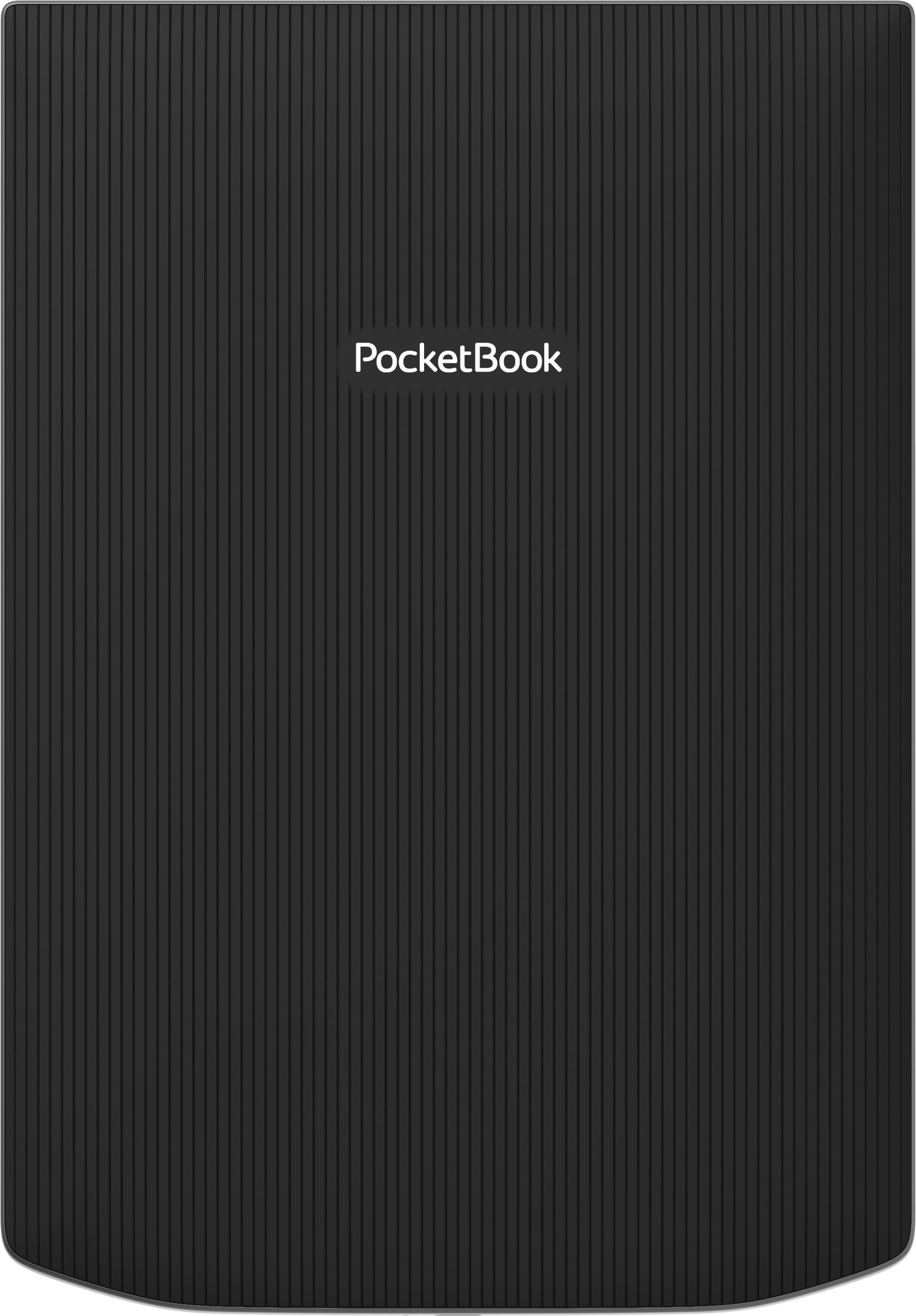 PocketBook E-Book »InkPad X Pro«, (inklusive Wacom Stylus und Schutzhülle mit Sleep-Cover-Funktion)