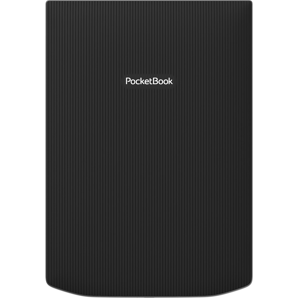 PocketBook E-Book »InkPad X Pro«