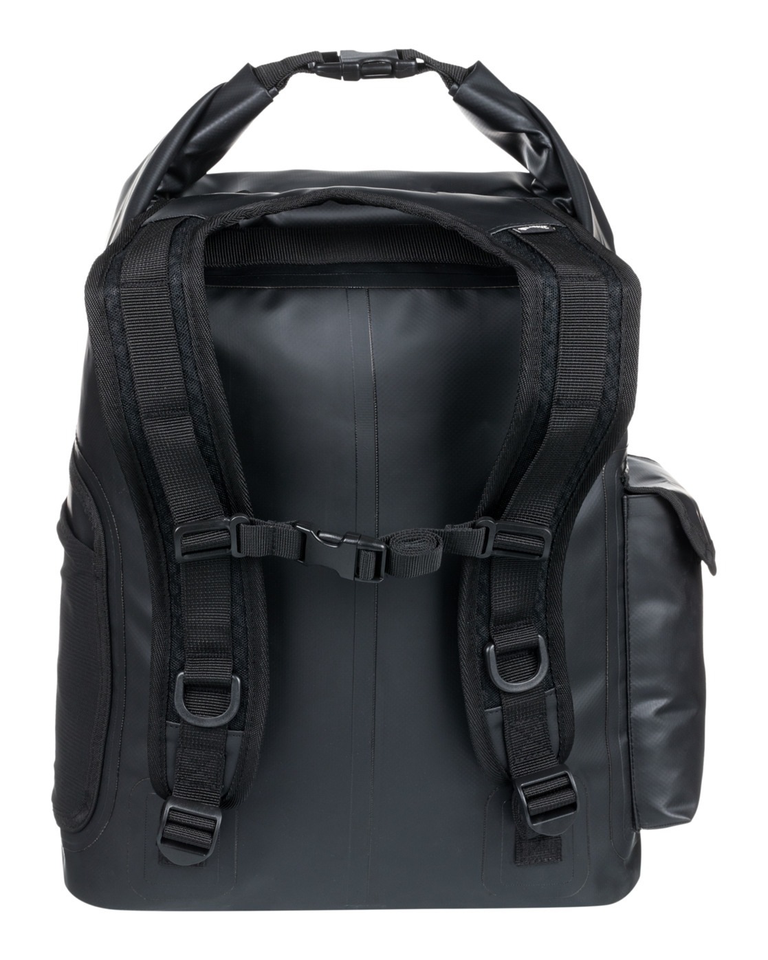 Billabong Cityrucksack »Storm Dry«